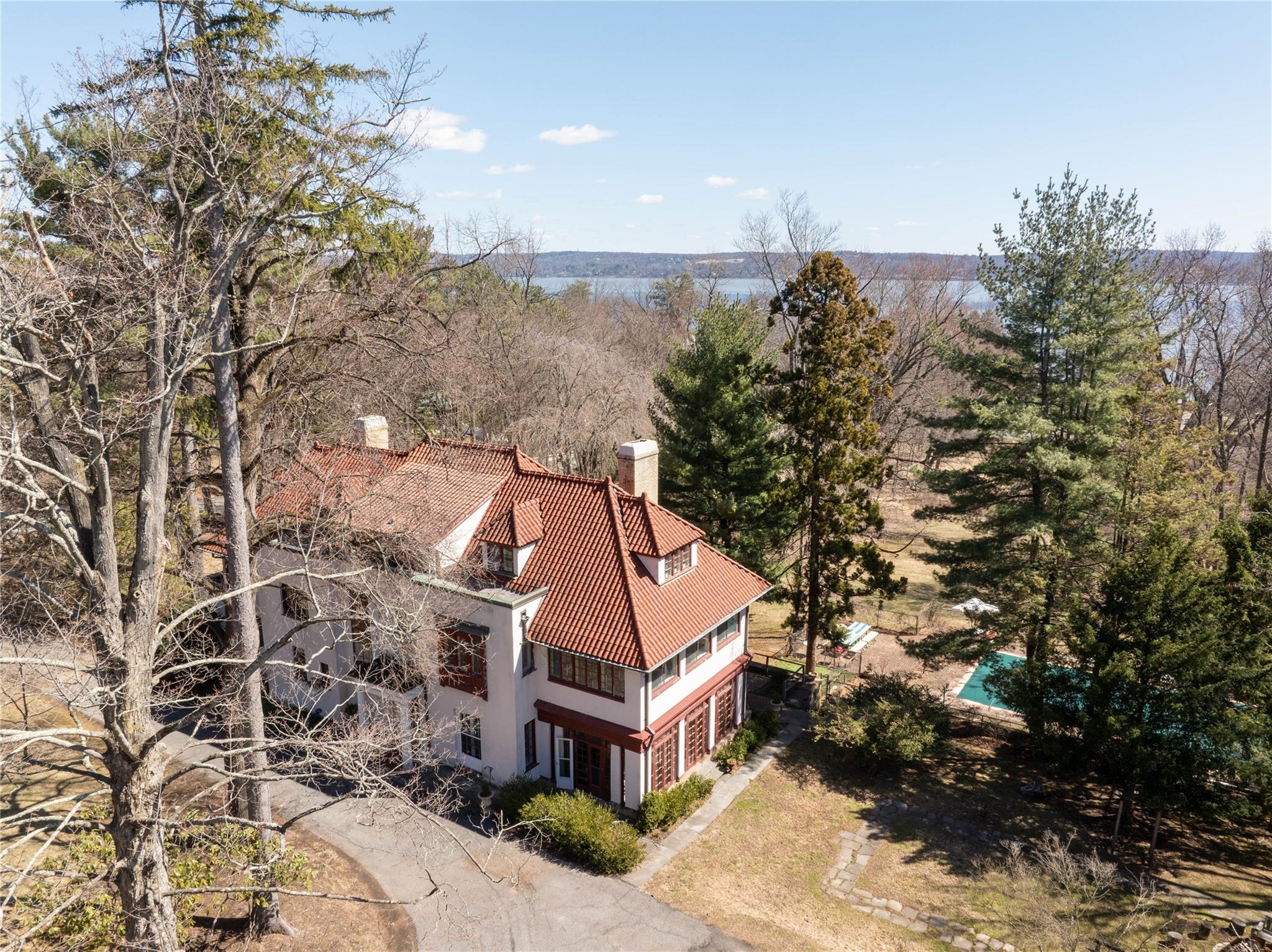 #1 photo, 111 Lexow Avenue, Nyack , NY 10960