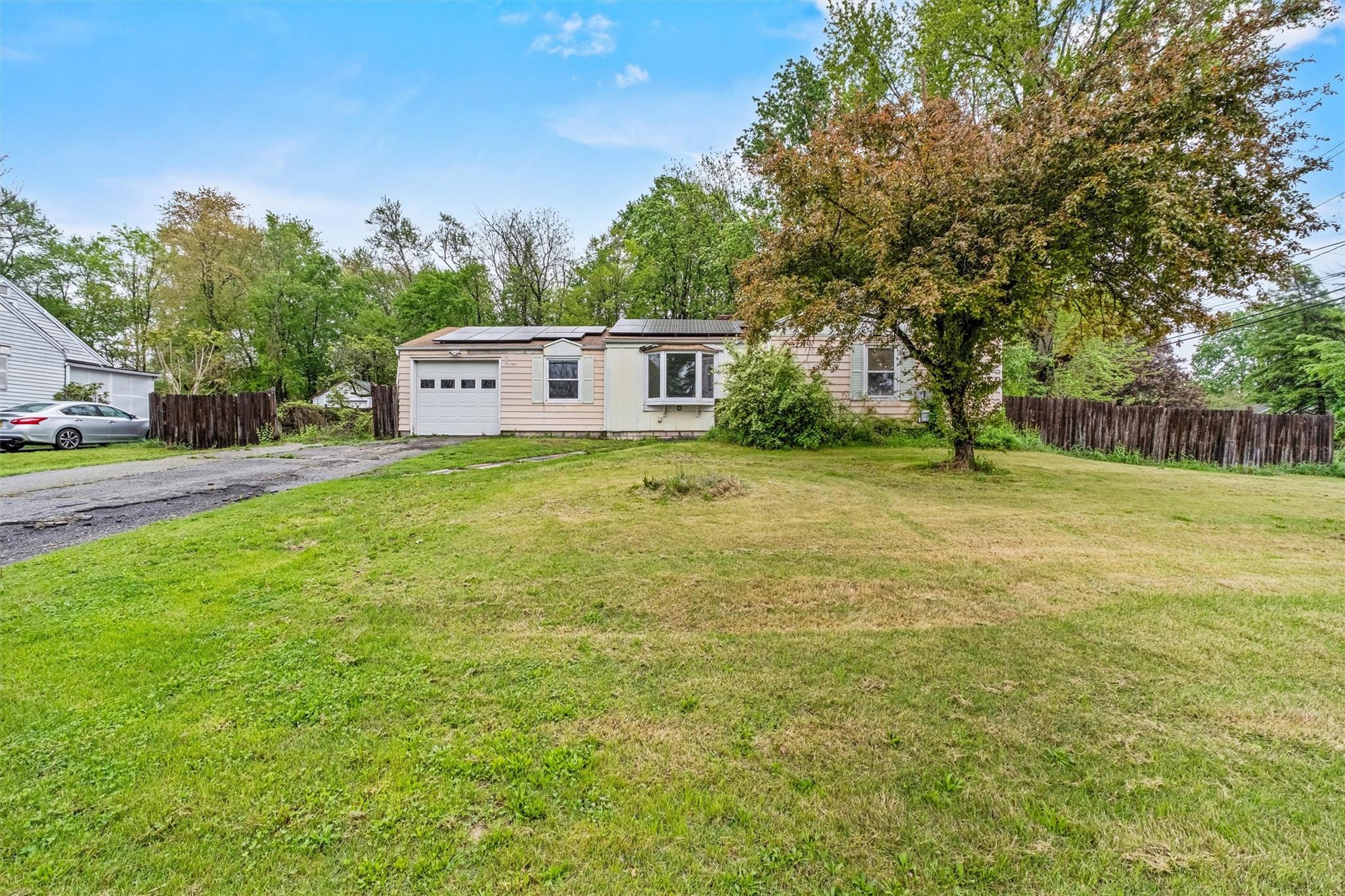 #1 photo, 1 Hillis Terrace, Poughkeepsie , NY 12603