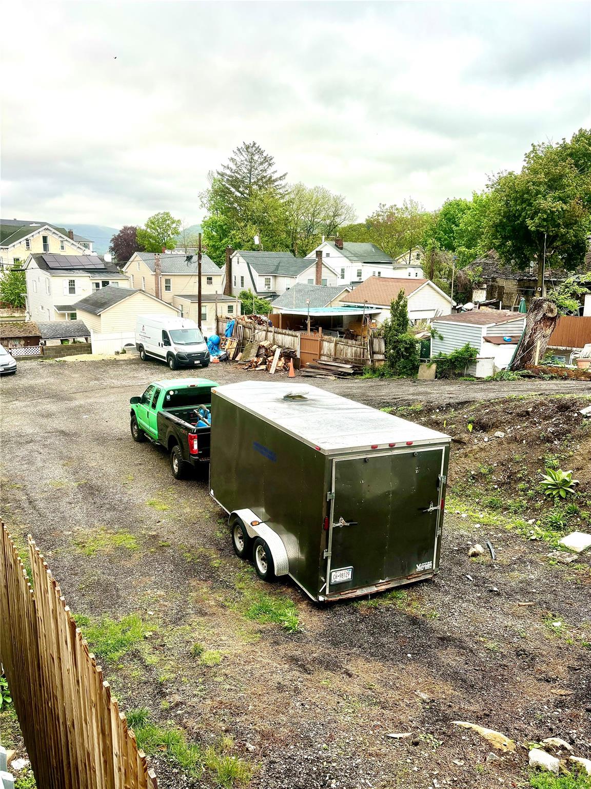 #2 photo, 170 Washington Street, Peekskill , NY 10566