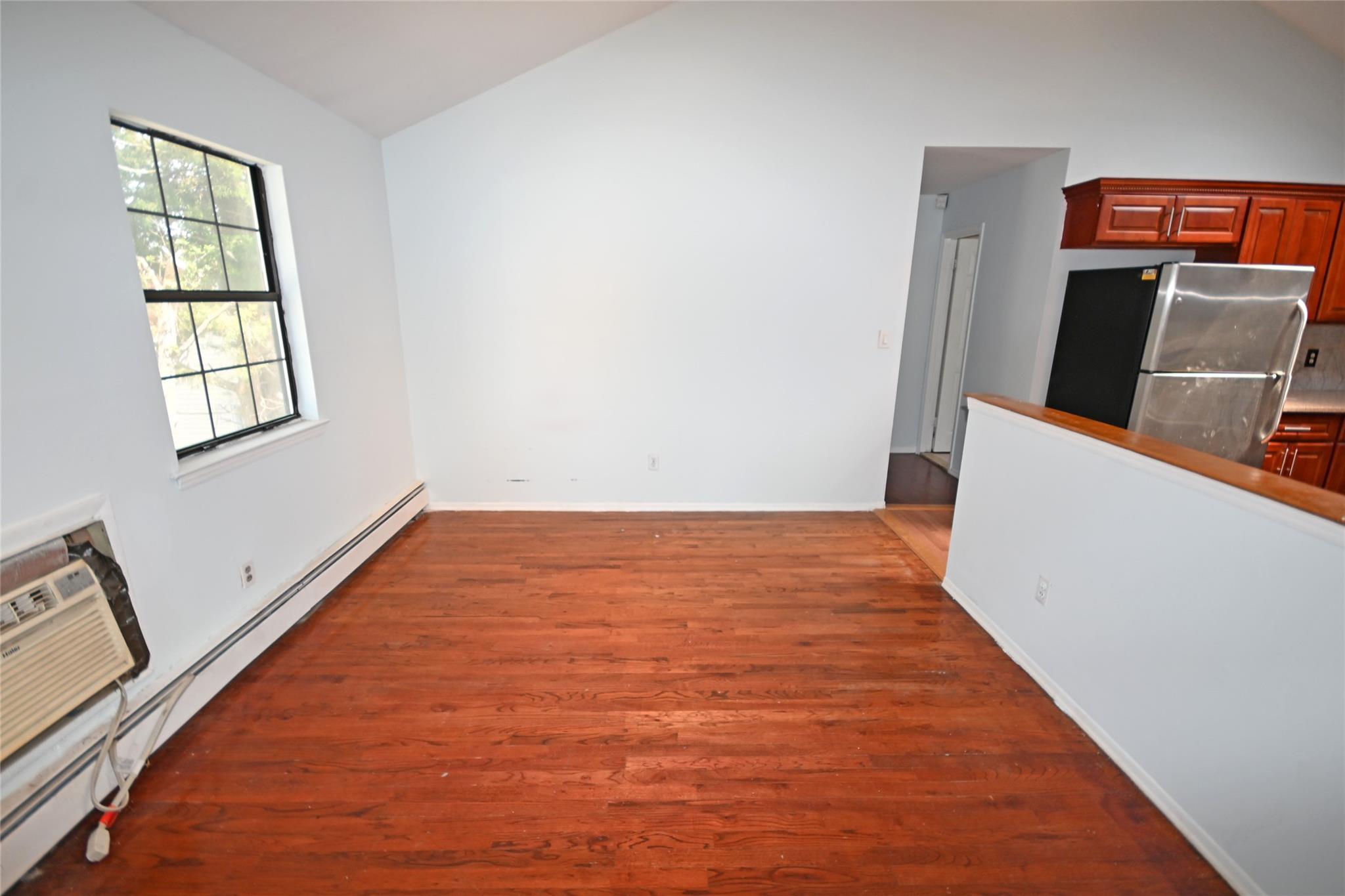 #11 photo, 51 Manor Road, ナッソー郡 Valley Stream , NY 11580