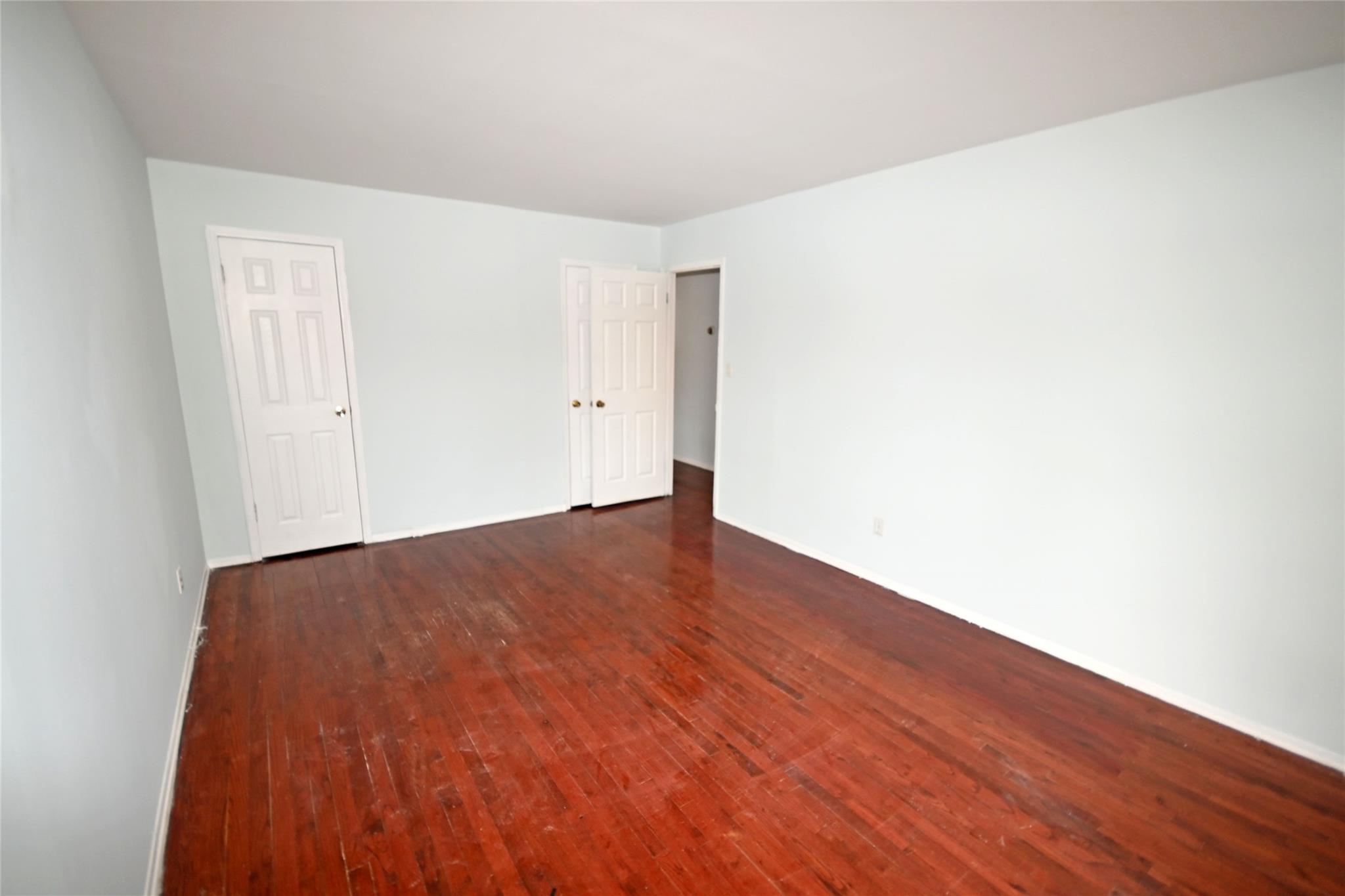 #18 photo, 51 Manor Road, ナッソー郡 Valley Stream , NY 11580