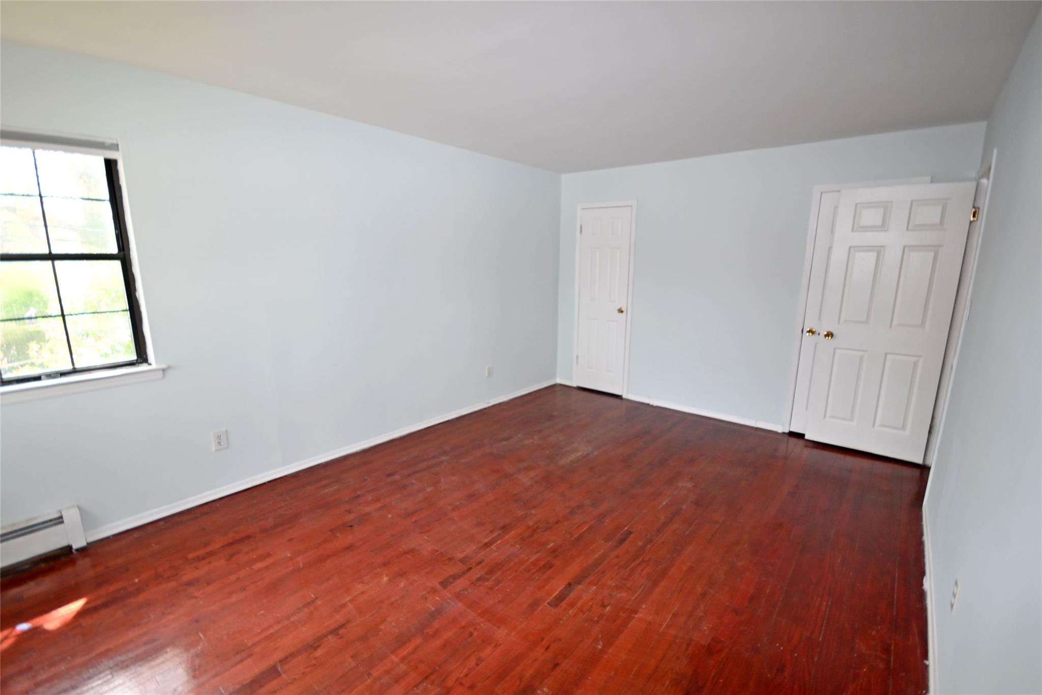 #20 photo, 51 Manor Road, ナッソー郡 Valley Stream , NY 11580