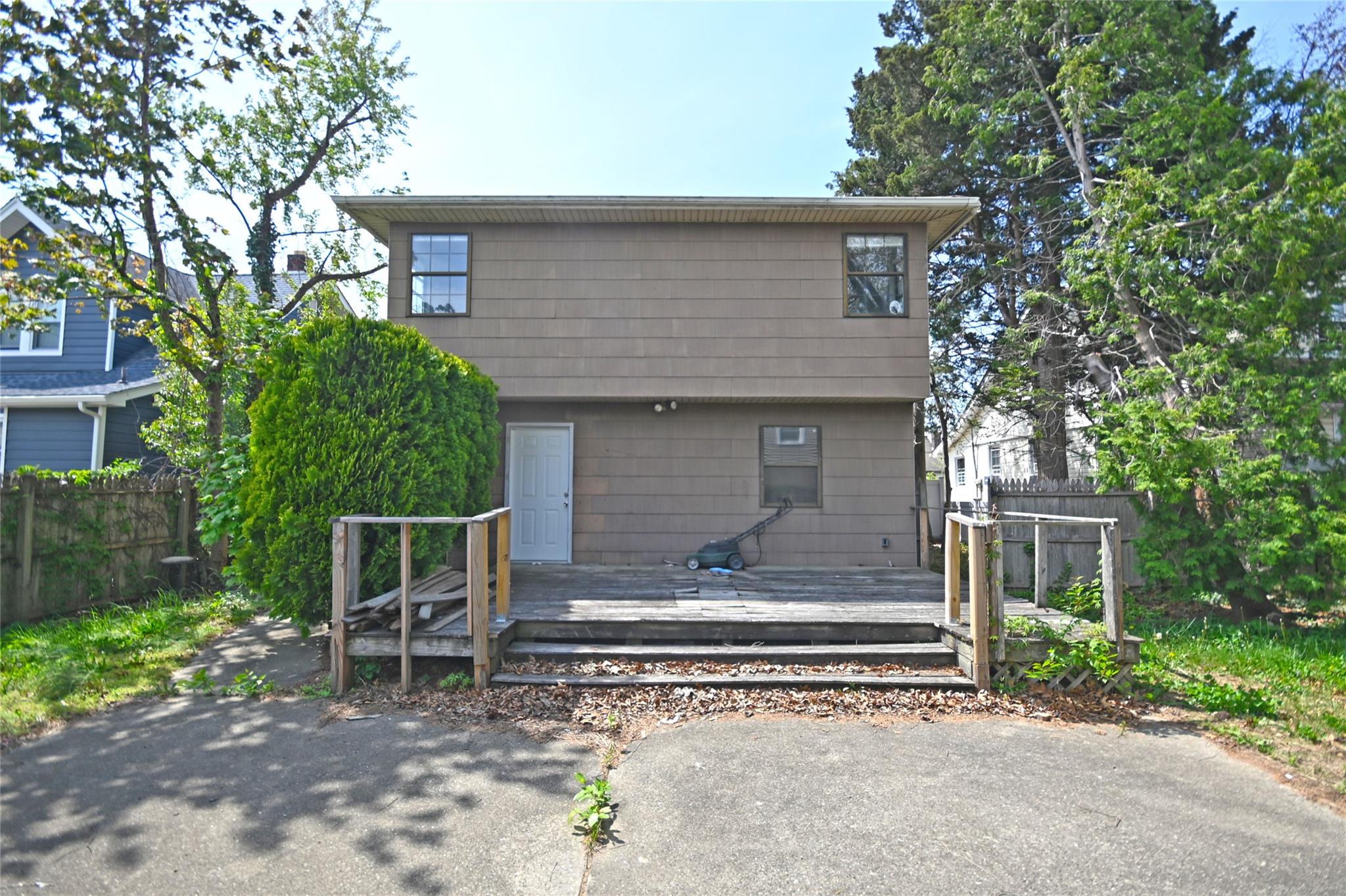 #5 photo, 51 Manor Road, ナッソー郡 Valley Stream , NY 11580