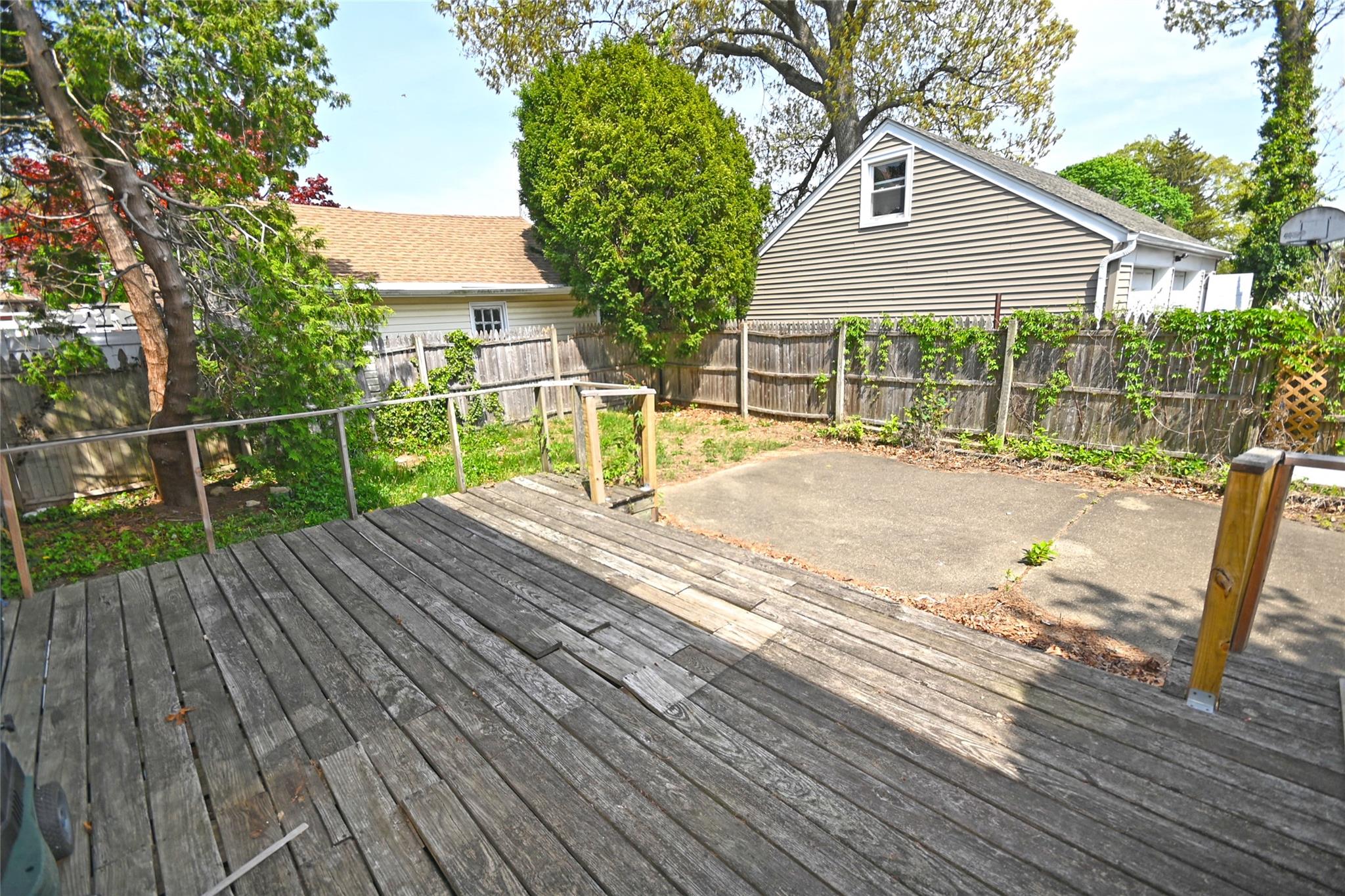 #6 photo, 51 Manor Road, ナッソー郡 Valley Stream , NY 11580