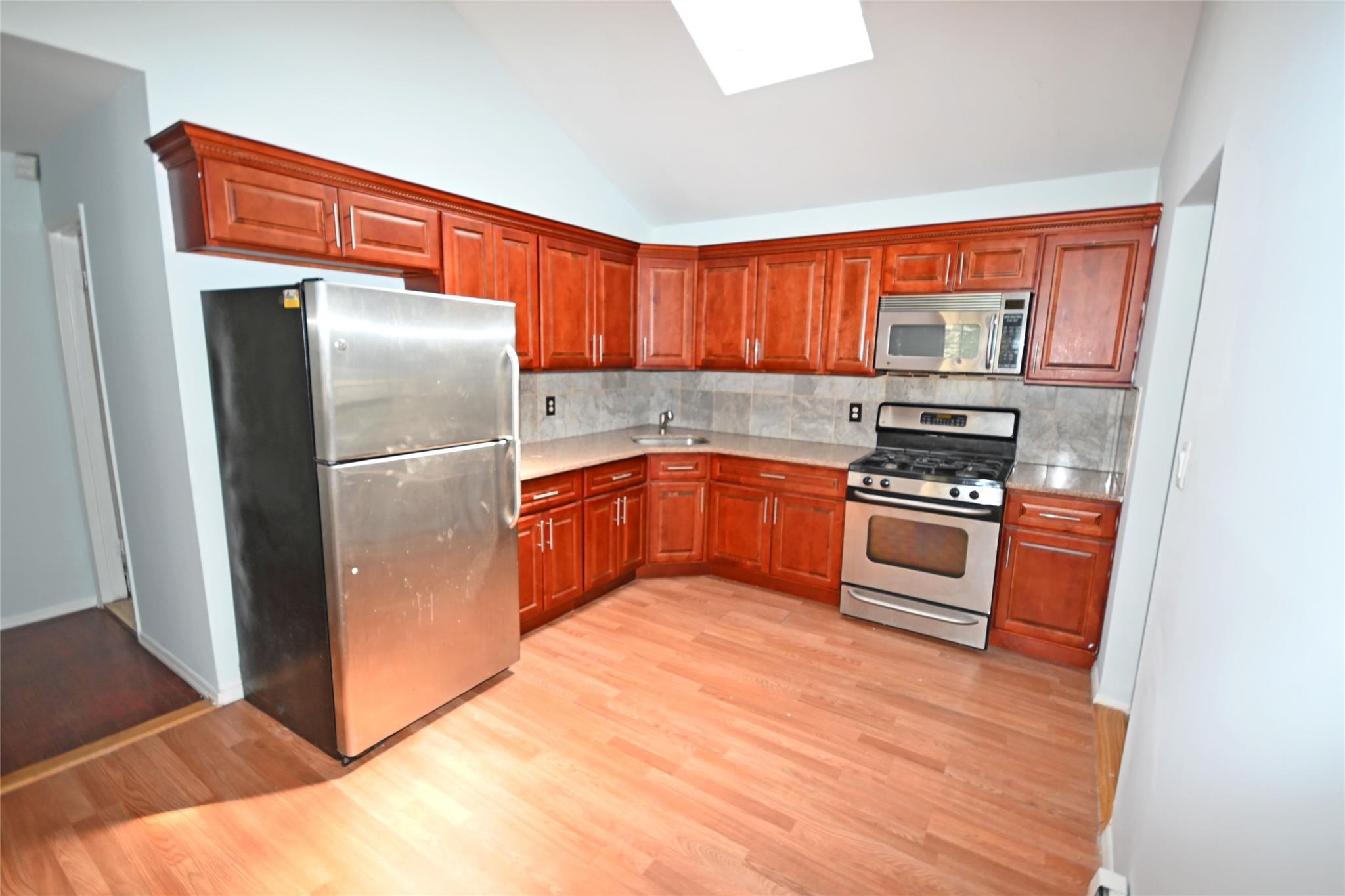 #7 photo, 51 Manor Road, ナッソー郡 Valley Stream , NY 11580