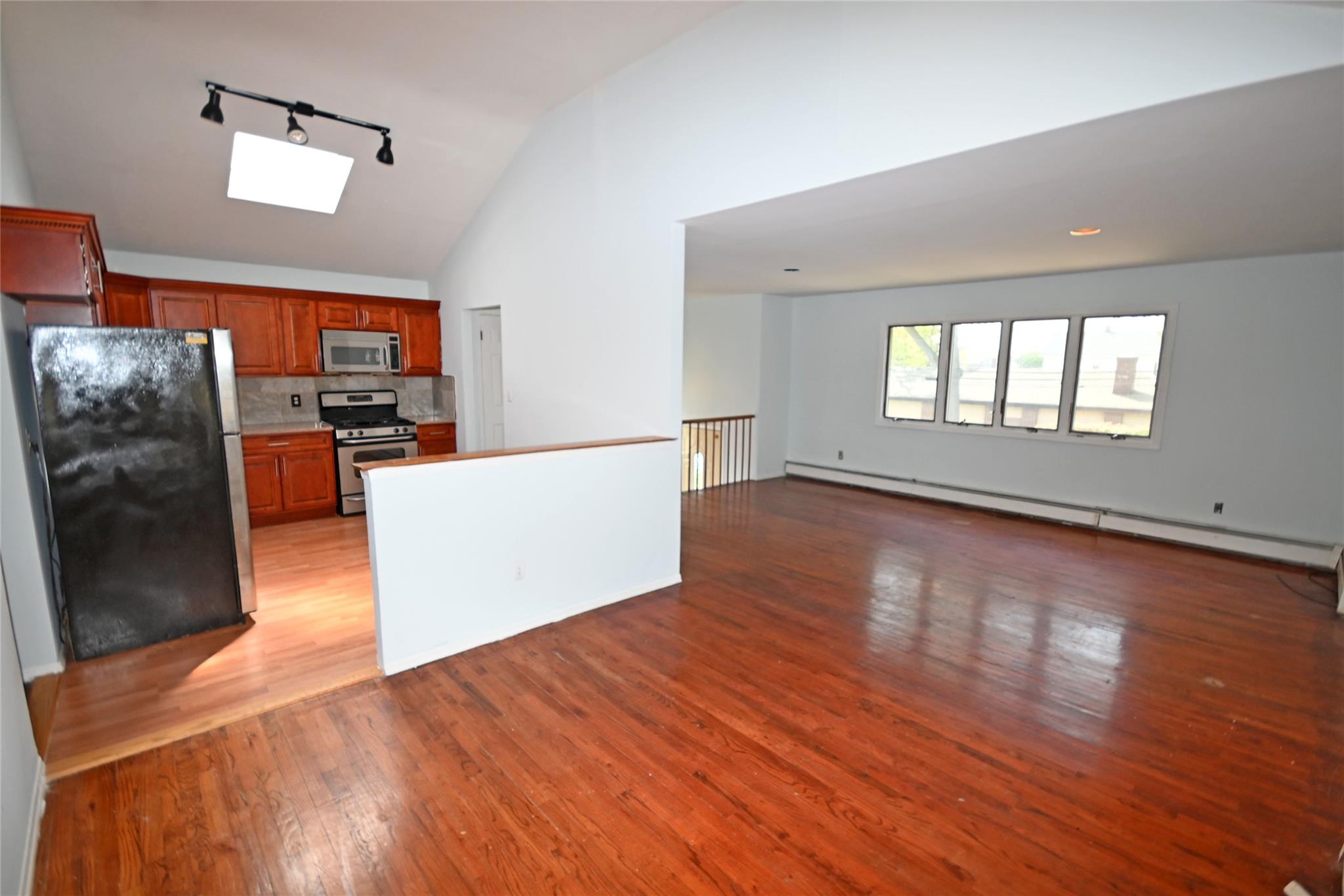 #9 photo, 51 Manor Road, ナッソー郡 Valley Stream , NY 11580