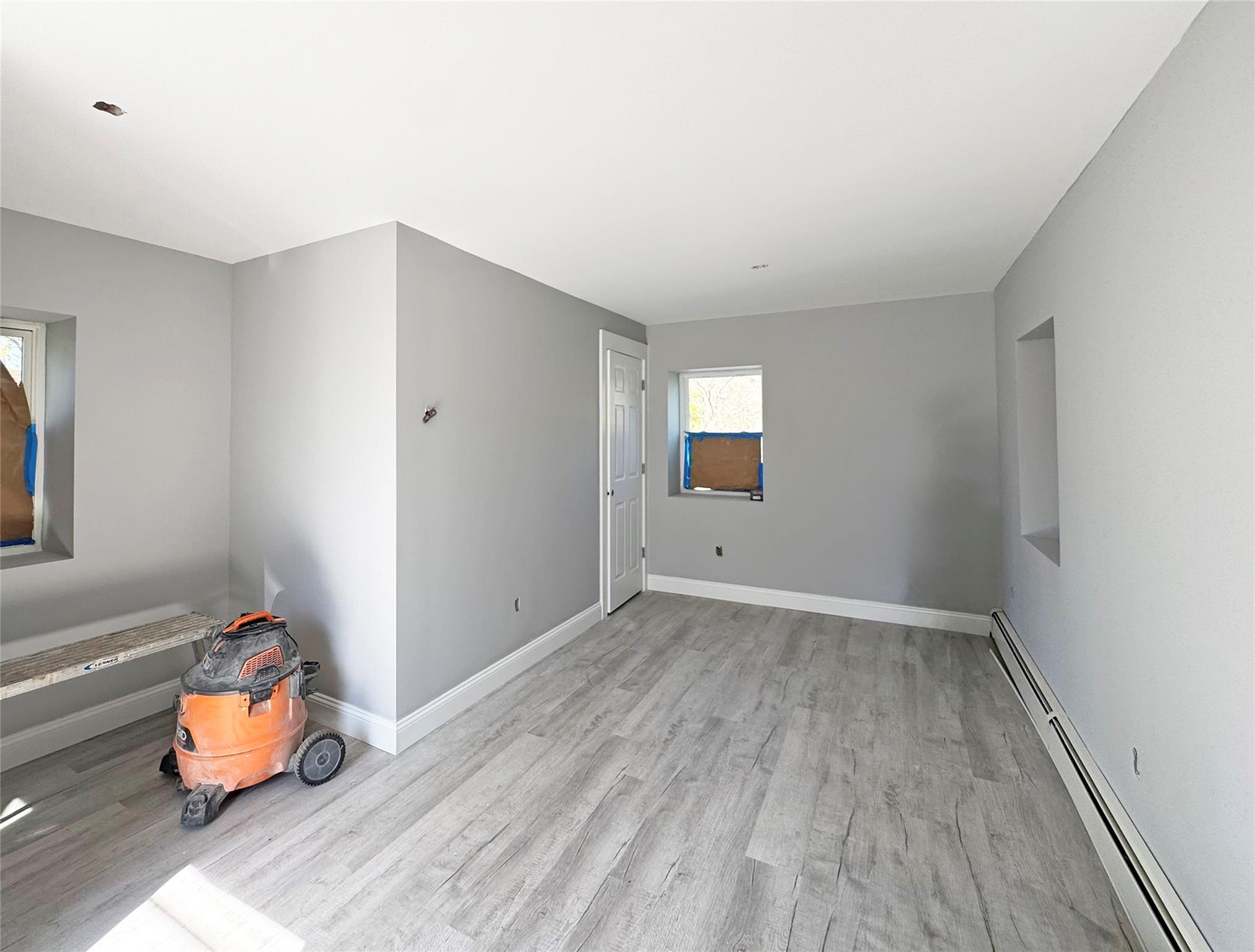 #3 photo, 48 Old Quogue Road, サフォーク郡 Riverhead , NY 11901