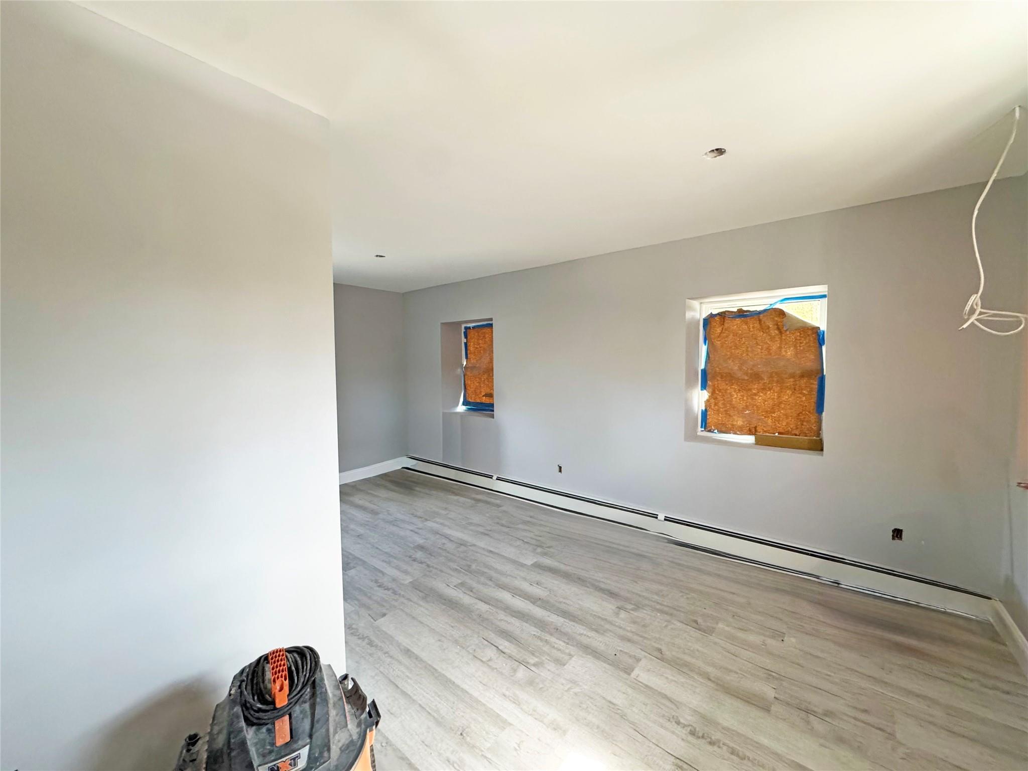 #4 photo, 48 Old Quogue Road, サフォーク郡 Riverhead , NY 11901