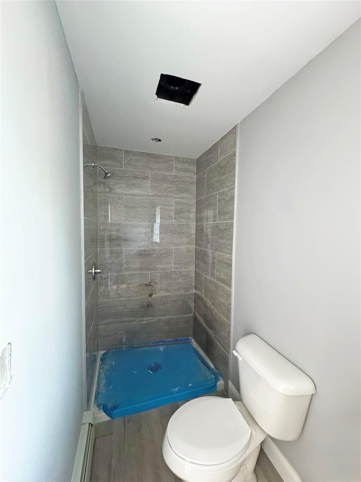 #5 photo, 48 Old Quogue Road, サフォーク郡 Riverhead , NY 11901