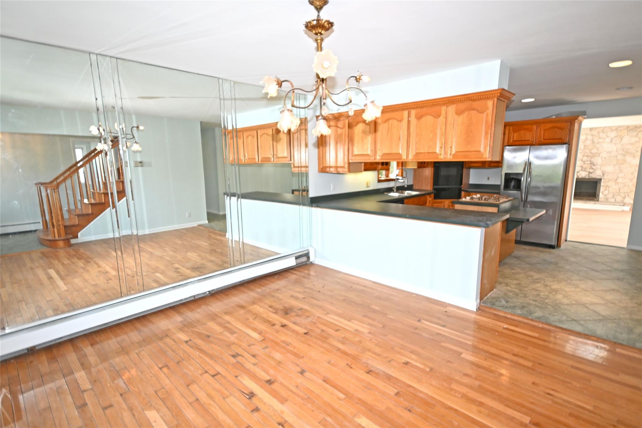 #11 photo, 2198 Willow Street, Wantagh , NY 11793