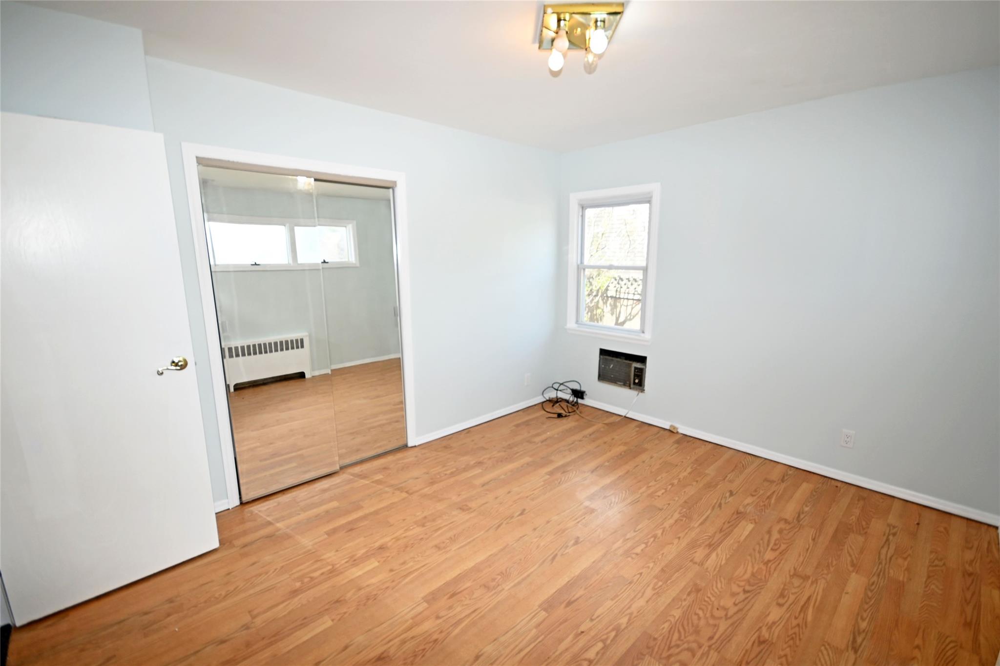 #13 photo, 2198 Willow Street, Wantagh , NY 11793