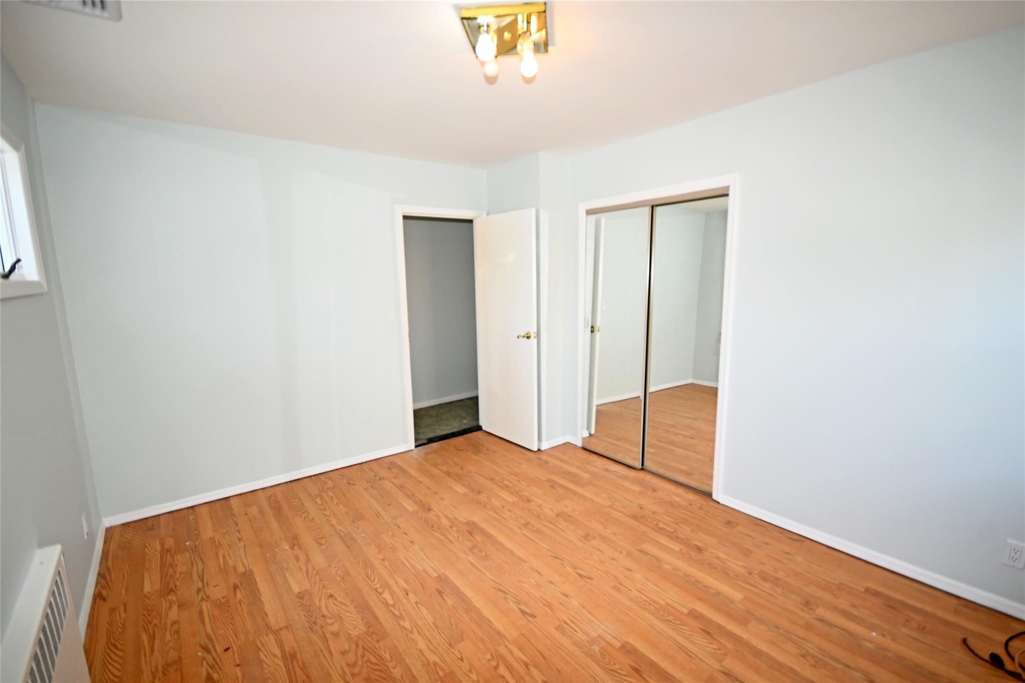 #14 photo, 2198 Willow Street, Wantagh , NY 11793