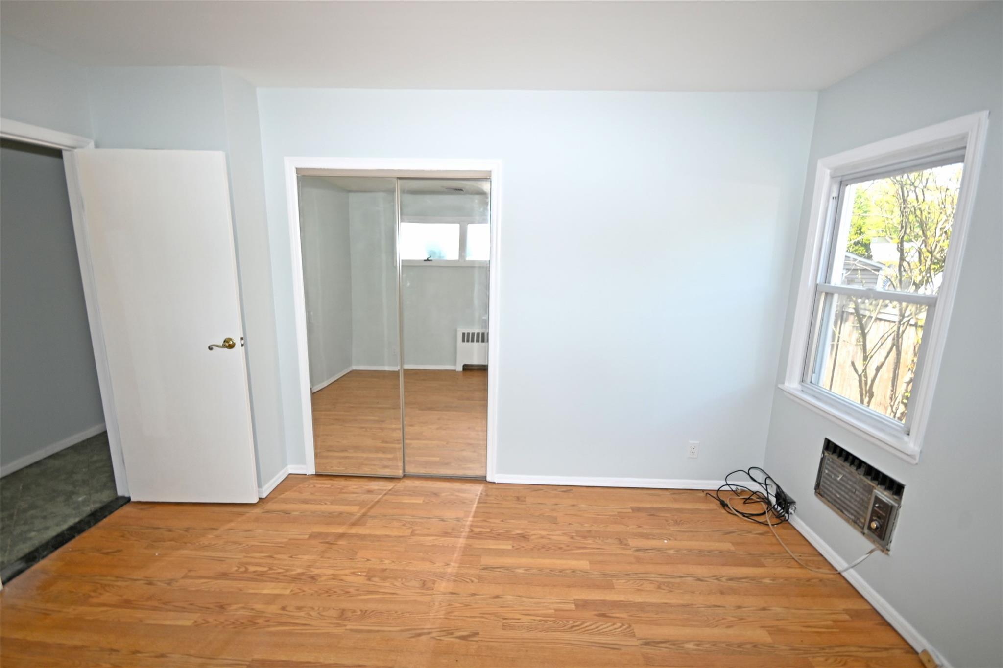 #16 photo, 2198 Willow Street, Wantagh , NY 11793