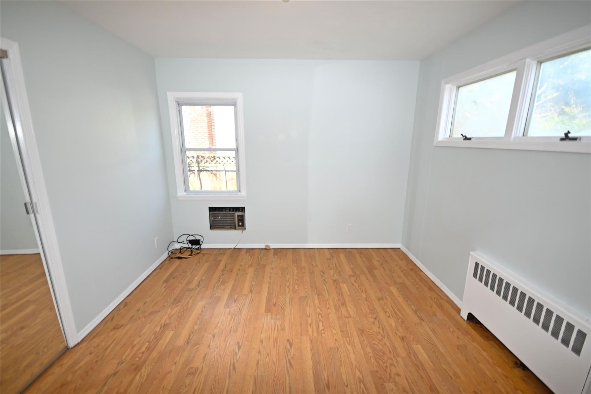 #17 photo, 2198 Willow Street, Wantagh , NY 11793