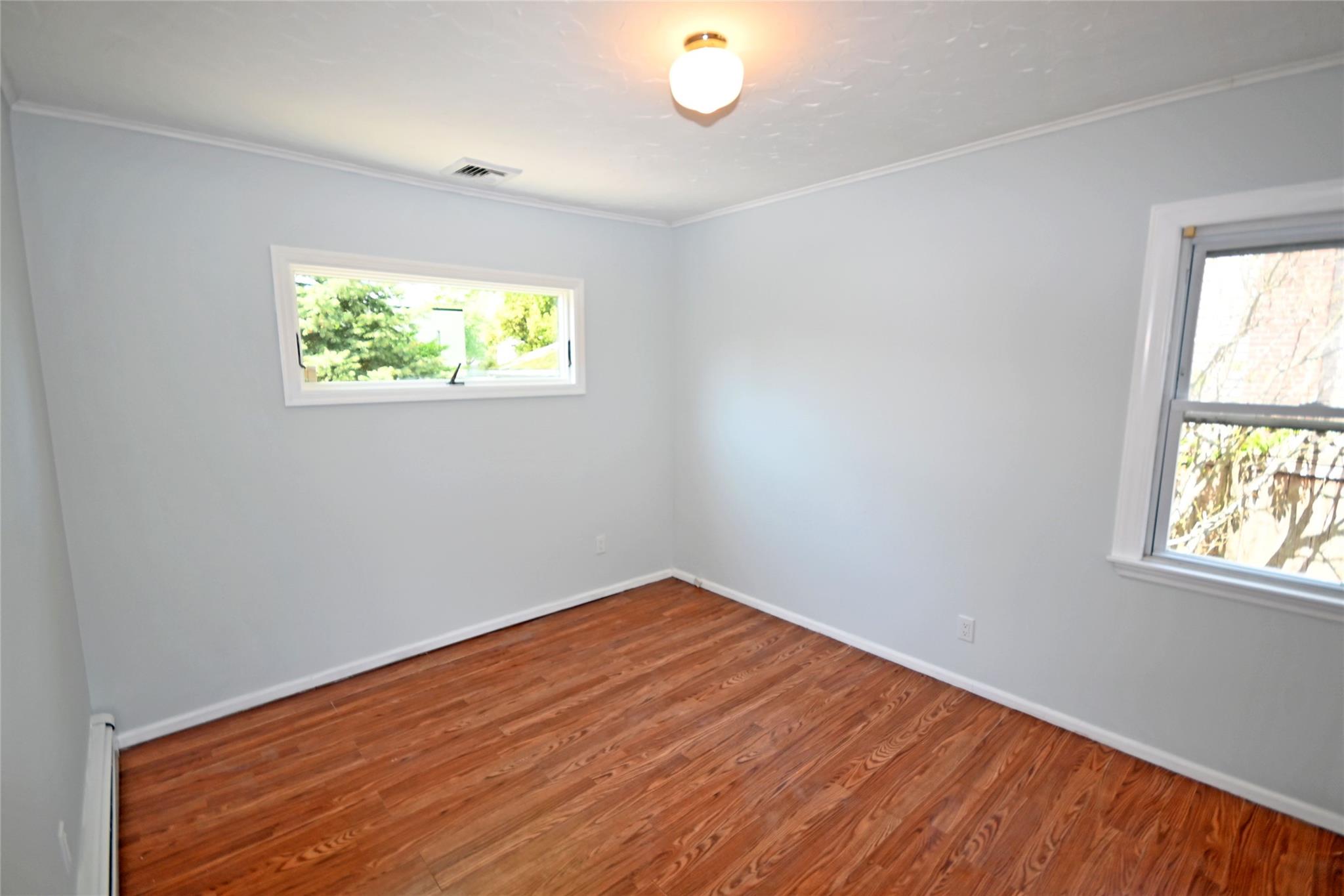 #18 photo, 2198 Willow Street, Wantagh , NY 11793