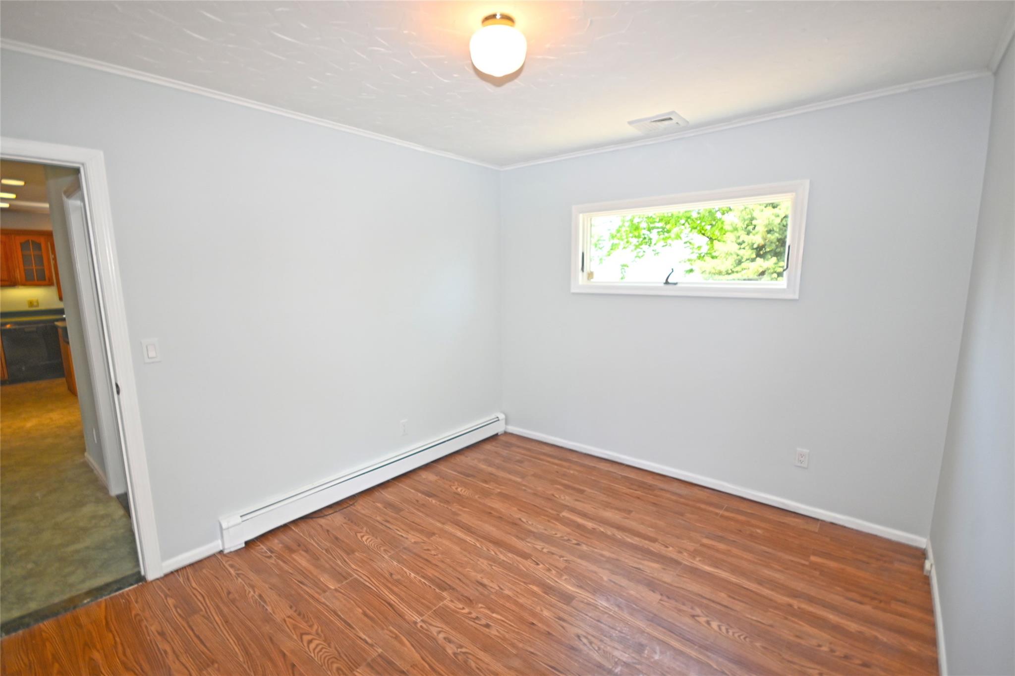 #19 photo, 2198 Willow Street, Wantagh , NY 11793