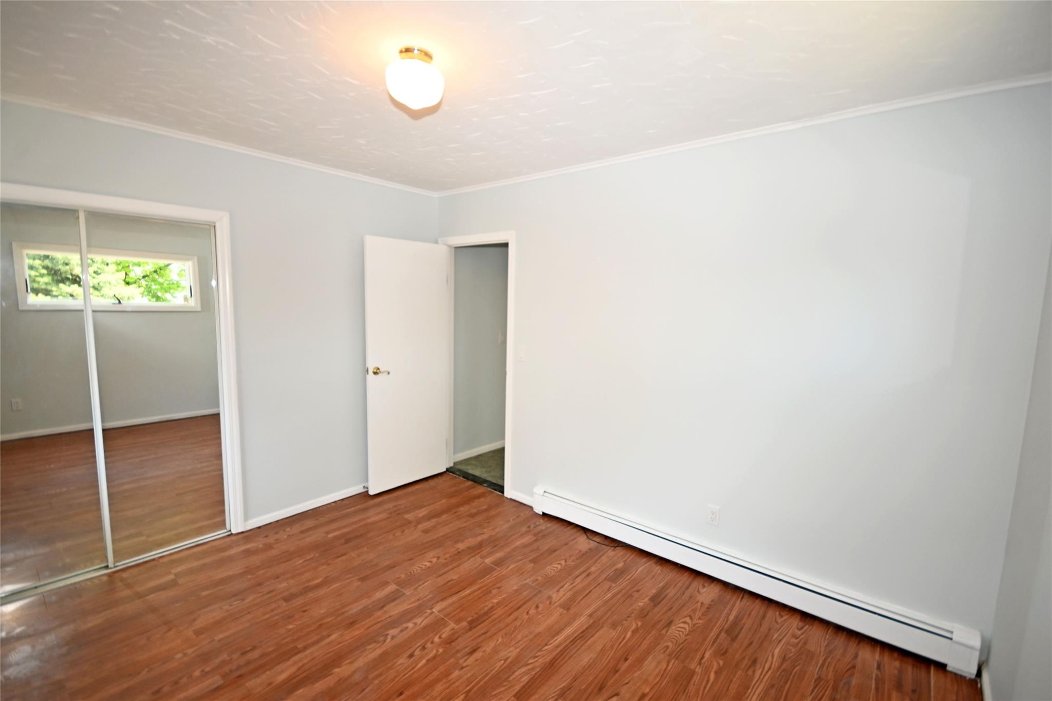 #20 photo, 2198 Willow Street, Wantagh , NY 11793