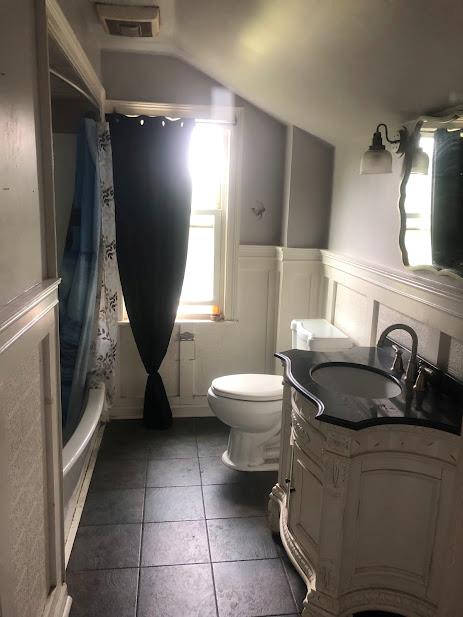 #10 photo, 24 Wagner Street, Call Listing Agent , NY 13339