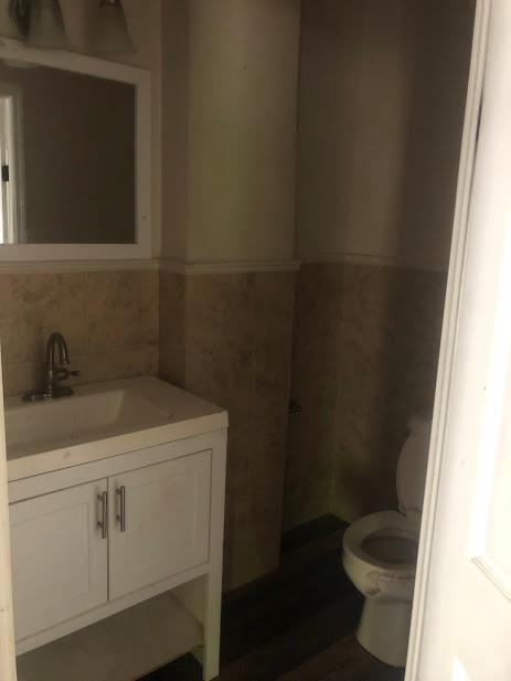 #11 photo, 24 Wagner Street, Call Listing Agent , NY 13339