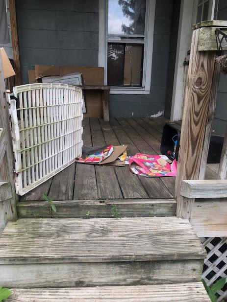 #12 photo, 24 Wagner Street, Call Listing Agent , NY 13339