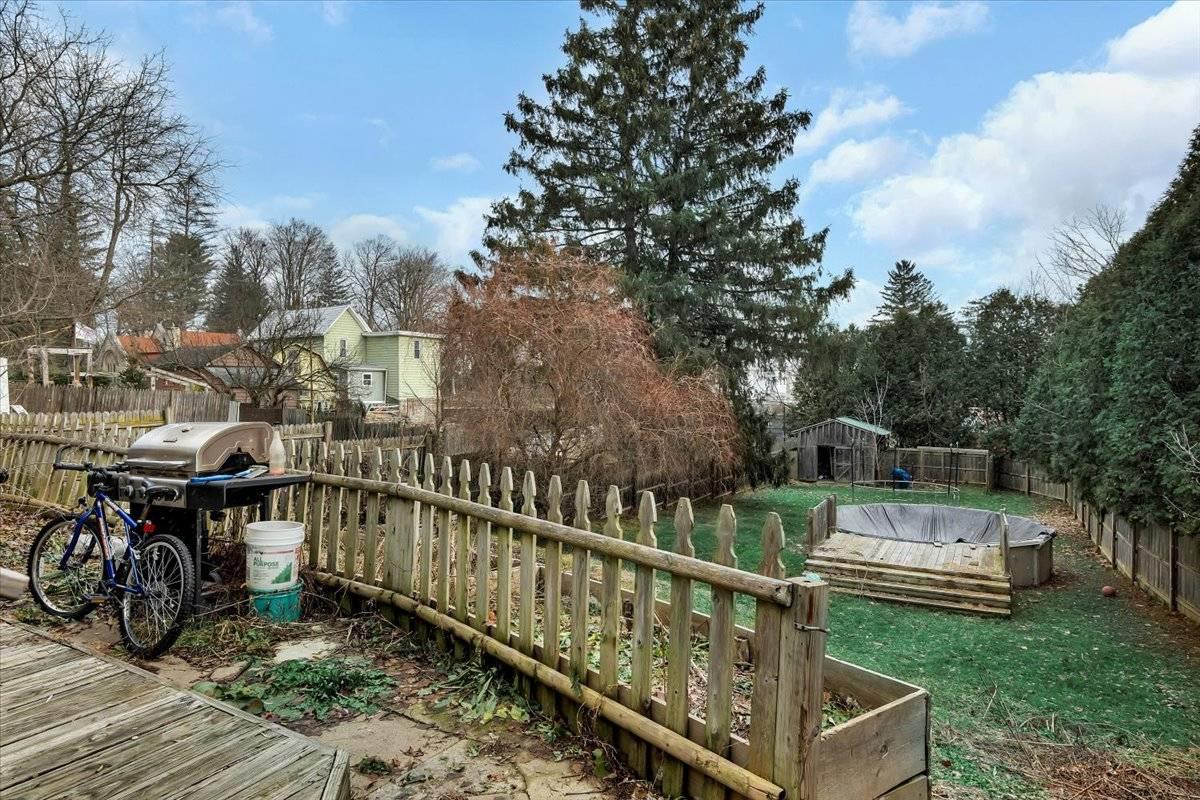 #13 photo, 24 Wagner Street, Call Listing Agent , NY 13339