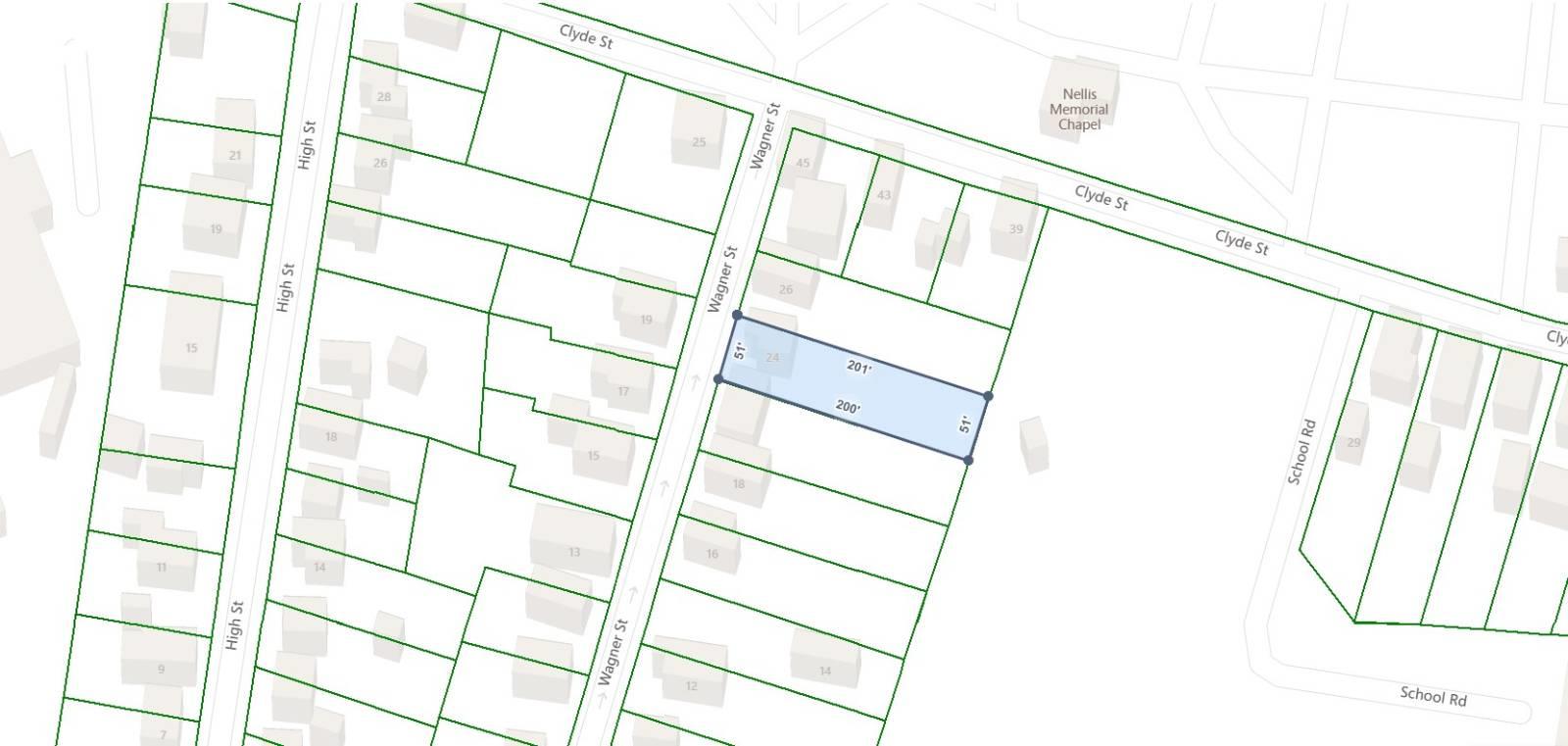 #19 photo, 24 Wagner Street, Call Listing Agent , NY 13339