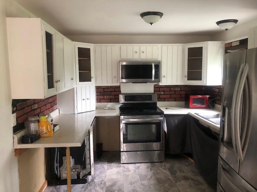 #2 photo, 24 Wagner Street, Call Listing Agent , NY 13339