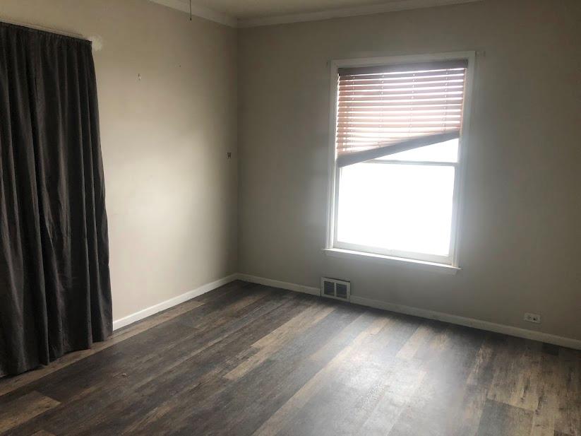 #3 photo, 24 Wagner Street, Call Listing Agent , NY 13339