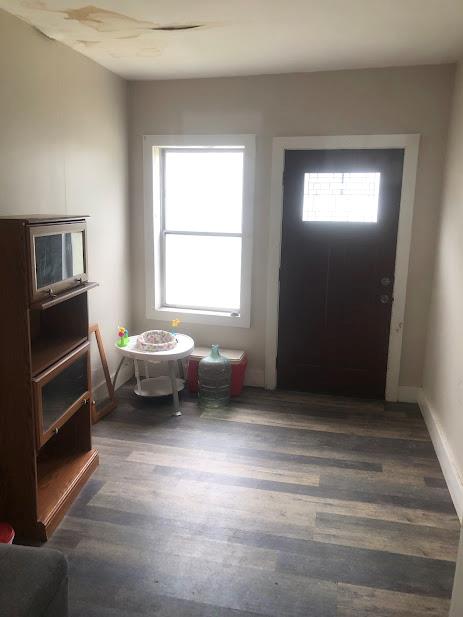 #4 photo, 24 Wagner Street, Call Listing Agent , NY 13339