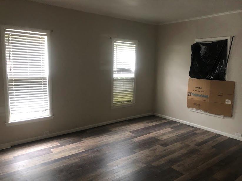 #5 photo, 24 Wagner Street, Call Listing Agent , NY 13339