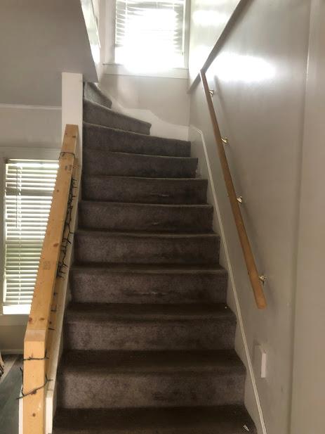 #6 photo, 24 Wagner Street, Call Listing Agent , NY 13339