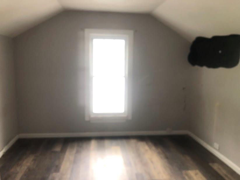 #8 photo, 24 Wagner Street, Call Listing Agent , NY 13339