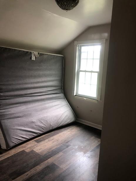 #9 photo, 24 Wagner Street, Call Listing Agent , NY 13339