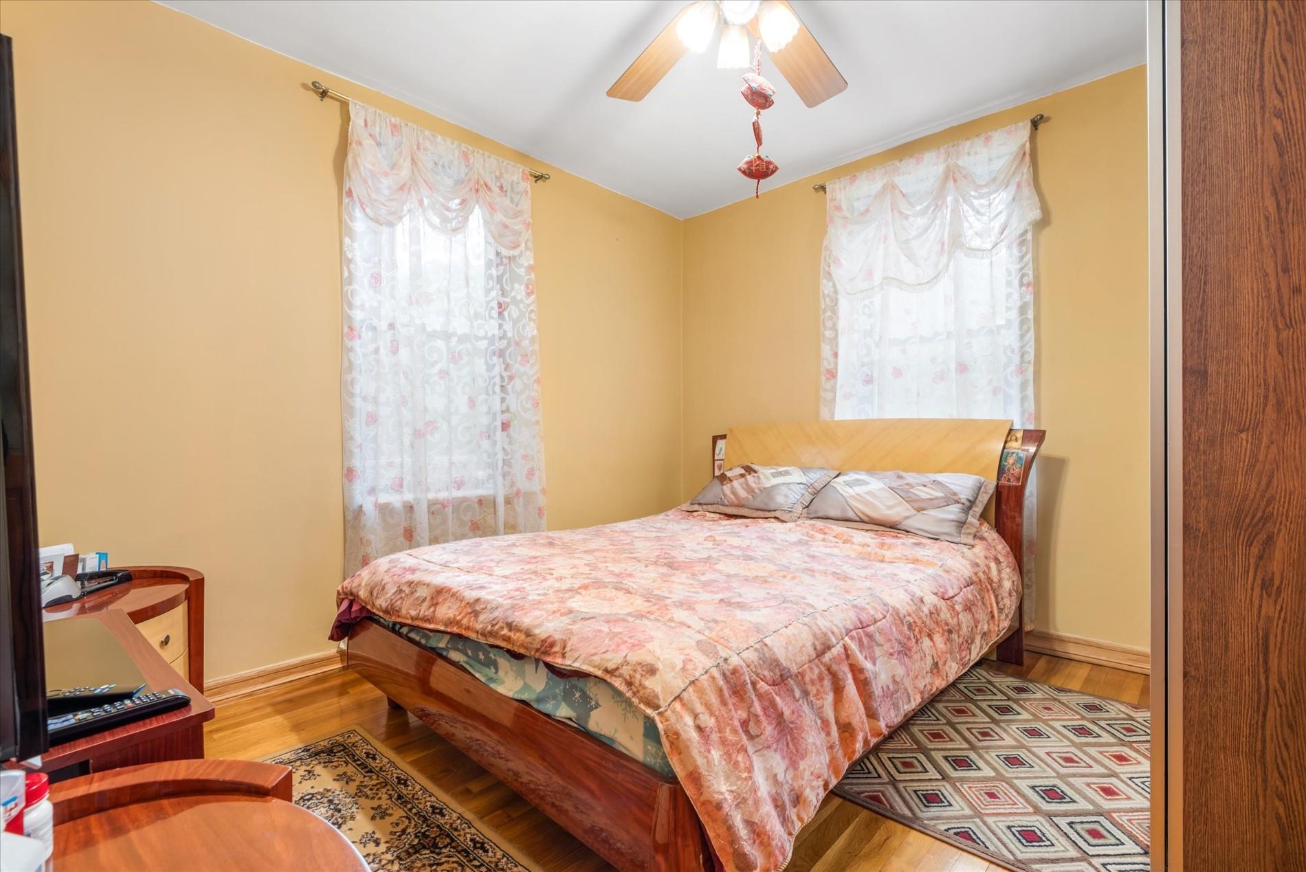 #10 photo, 83-75 Woodhaven Boulevard, Woodhaven , NY 11421