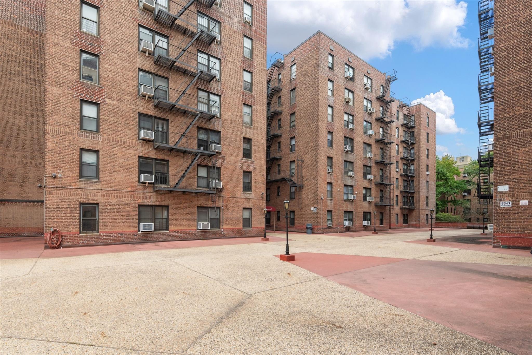 #12 photo, 83-75 Woodhaven Boulevard, Woodhaven , NY 11421