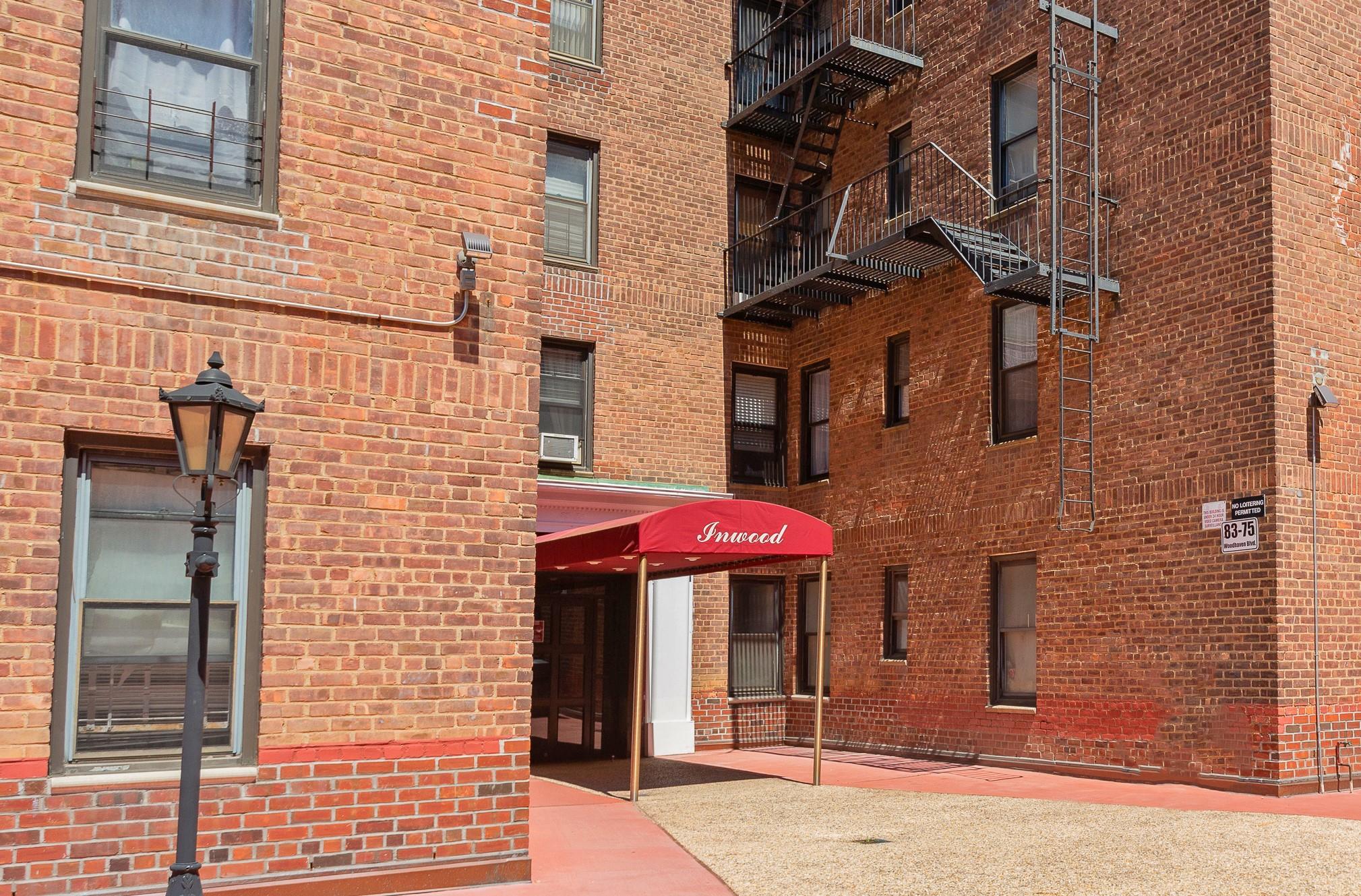 #13 photo, 83-75 Woodhaven Boulevard, Woodhaven , NY 11421