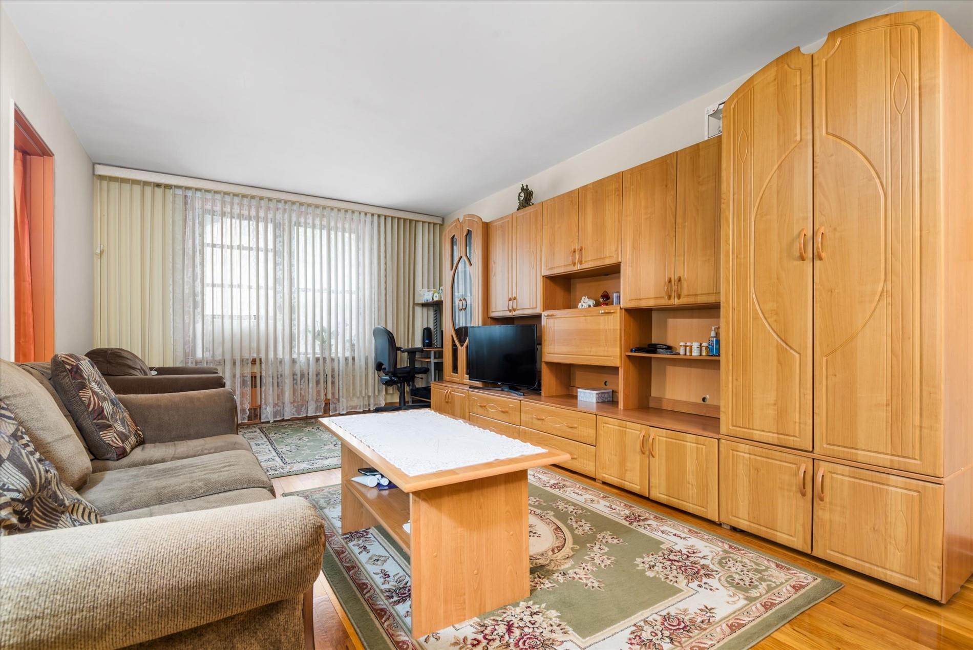 #2 photo, 83-75 Woodhaven Boulevard, Woodhaven , NY 11421