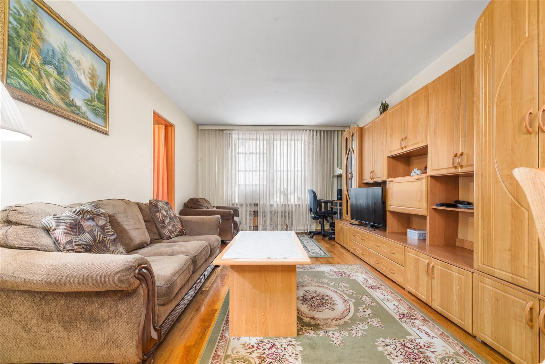 #3 photo, 83-75 Woodhaven Boulevard, Woodhaven , NY 11421