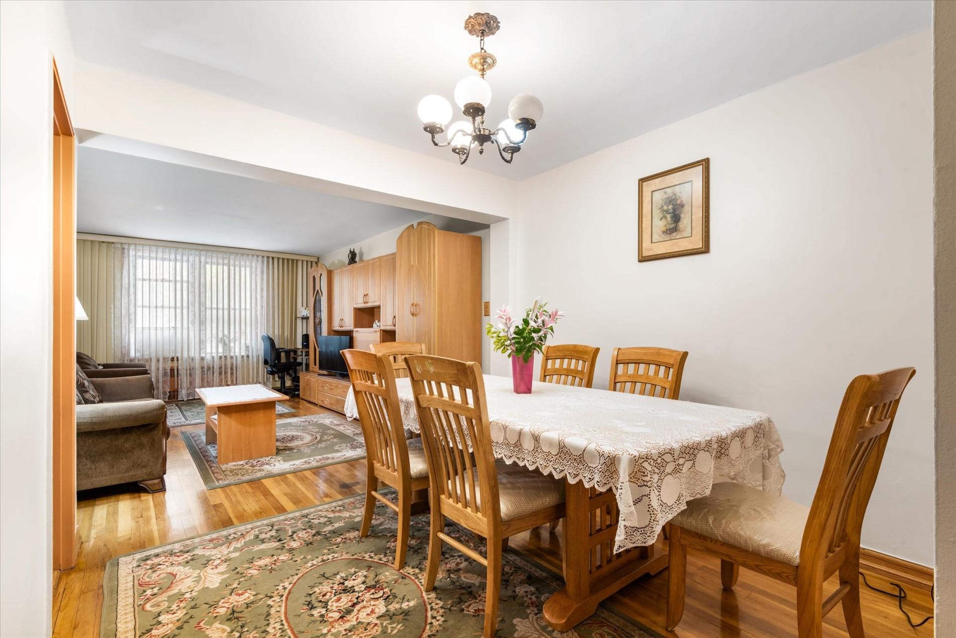 #4 photo, 83-75 Woodhaven Boulevard, Woodhaven , NY 11421