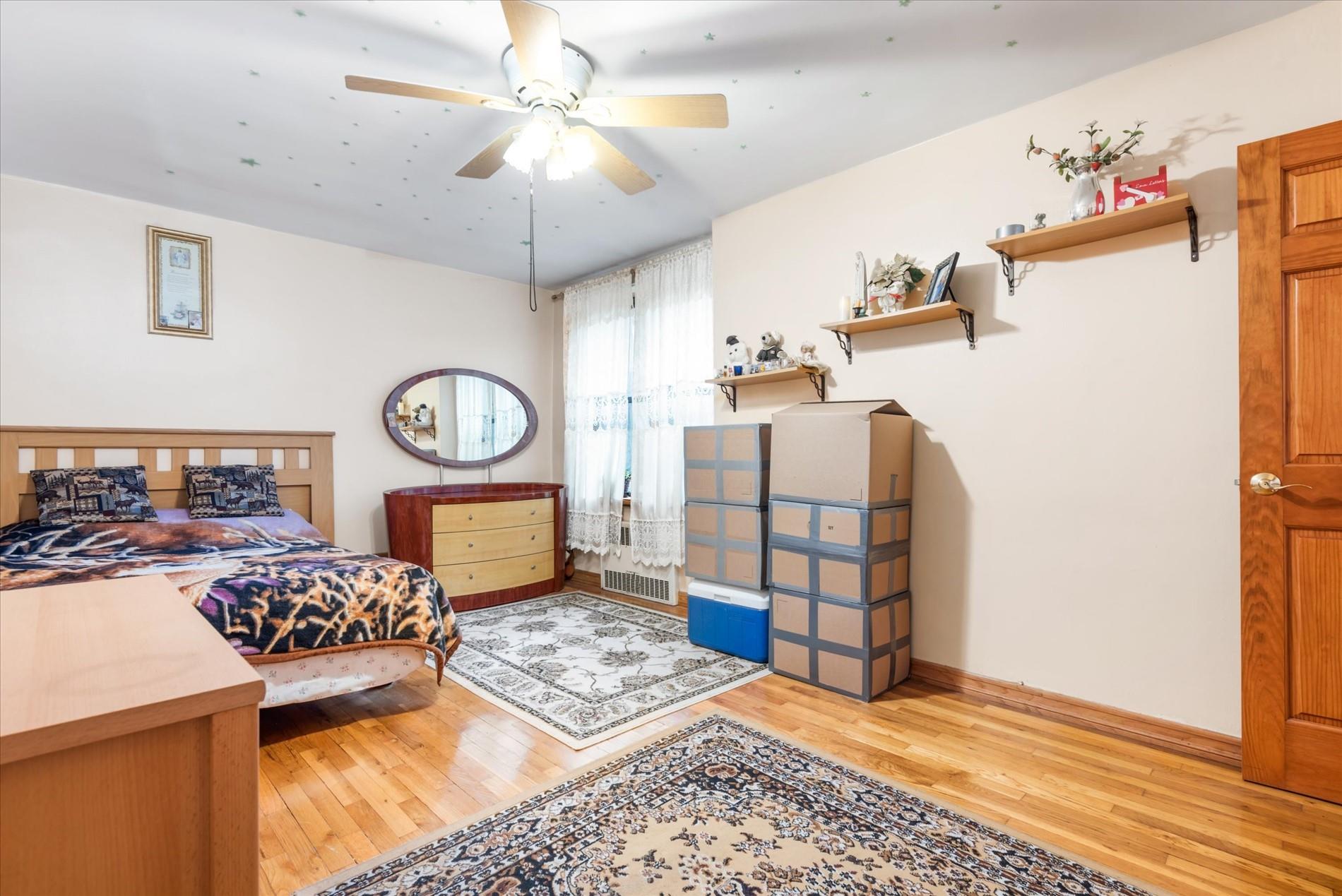 #9 photo, 83-75 Woodhaven Boulevard, Woodhaven , NY 11421