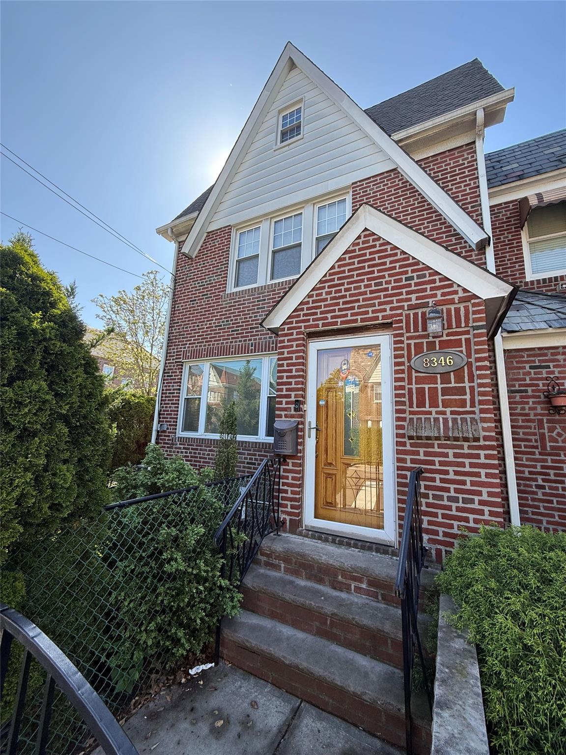 #1 photo, 83-46 PENELOPE Avenue, Middle Village , NY 11379