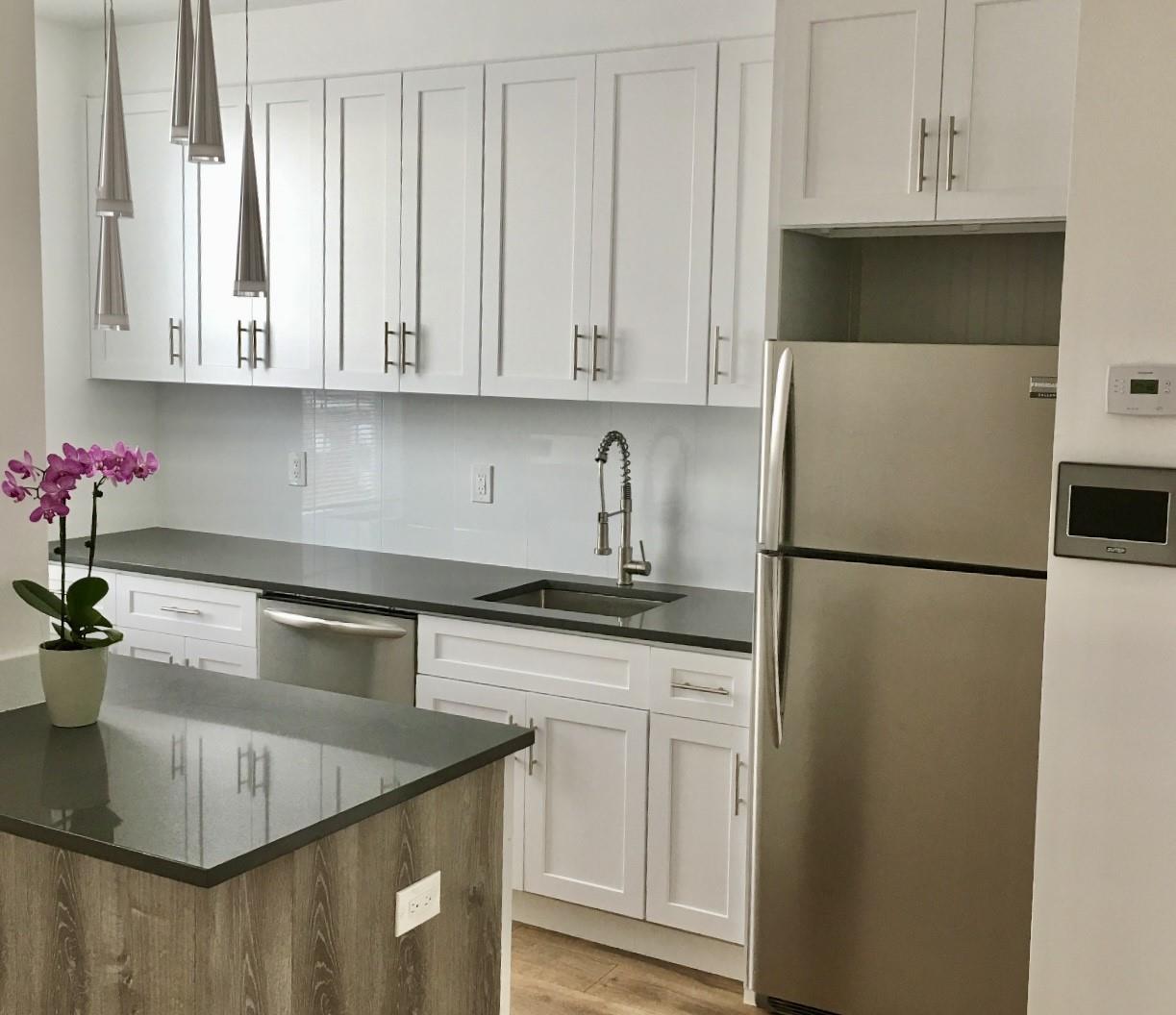 #1 photo, 68-56 76th Street, Middle Village , NY 11379