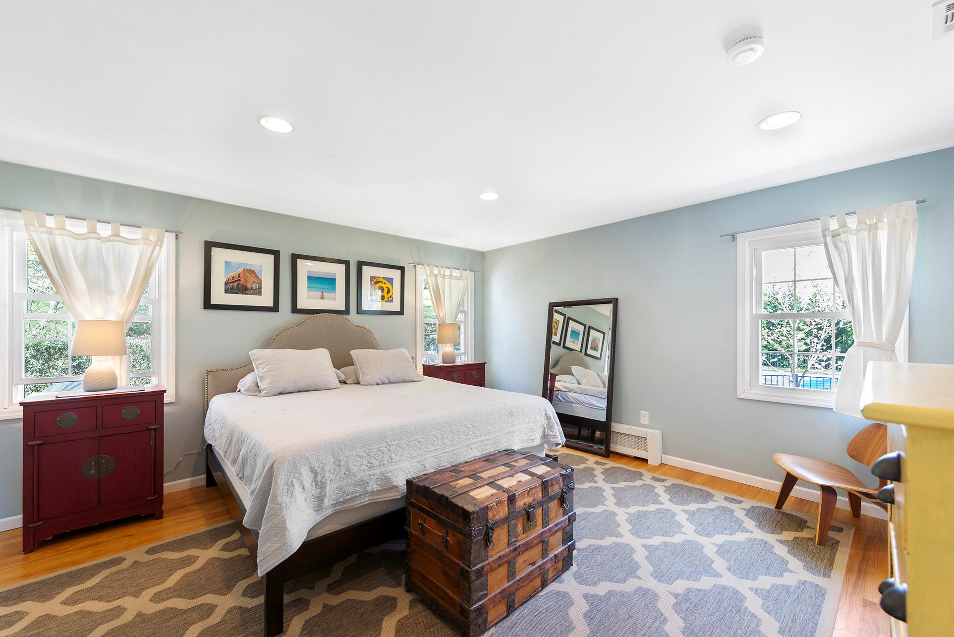 #10 photo, 16 Payne Avenue, サフォーク郡 Sag Harbor , NY 11963