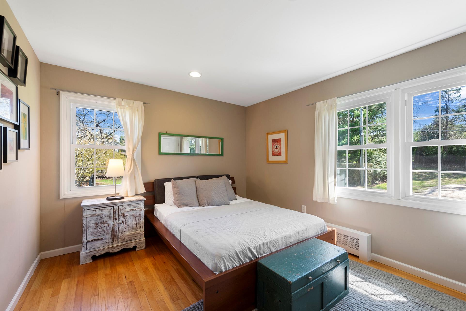 #11 photo, 16 Payne Avenue, サフォーク郡 Sag Harbor , NY 11963