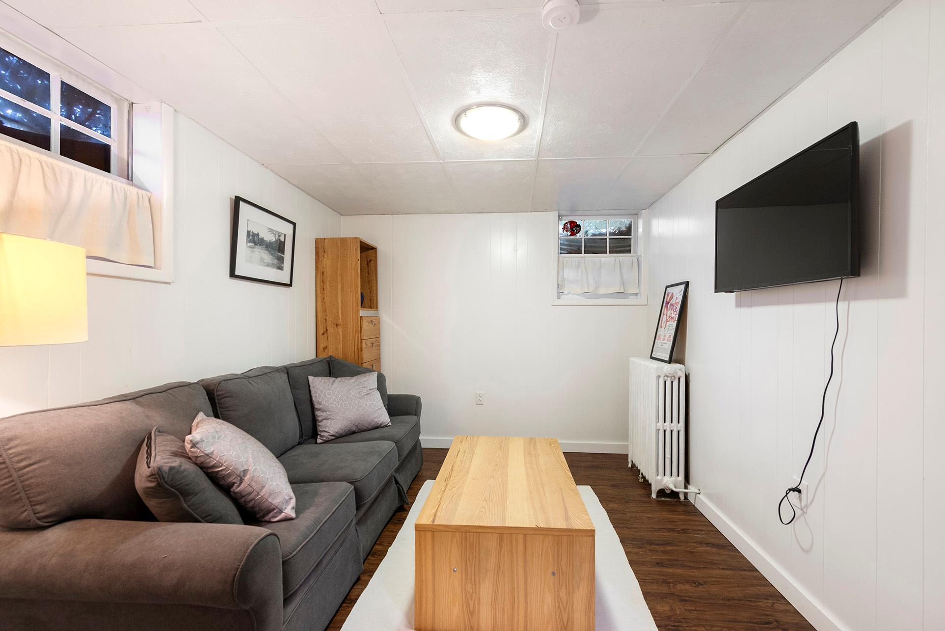 #12 photo, 16 Payne Avenue, サフォーク郡 Sag Harbor , NY 11963