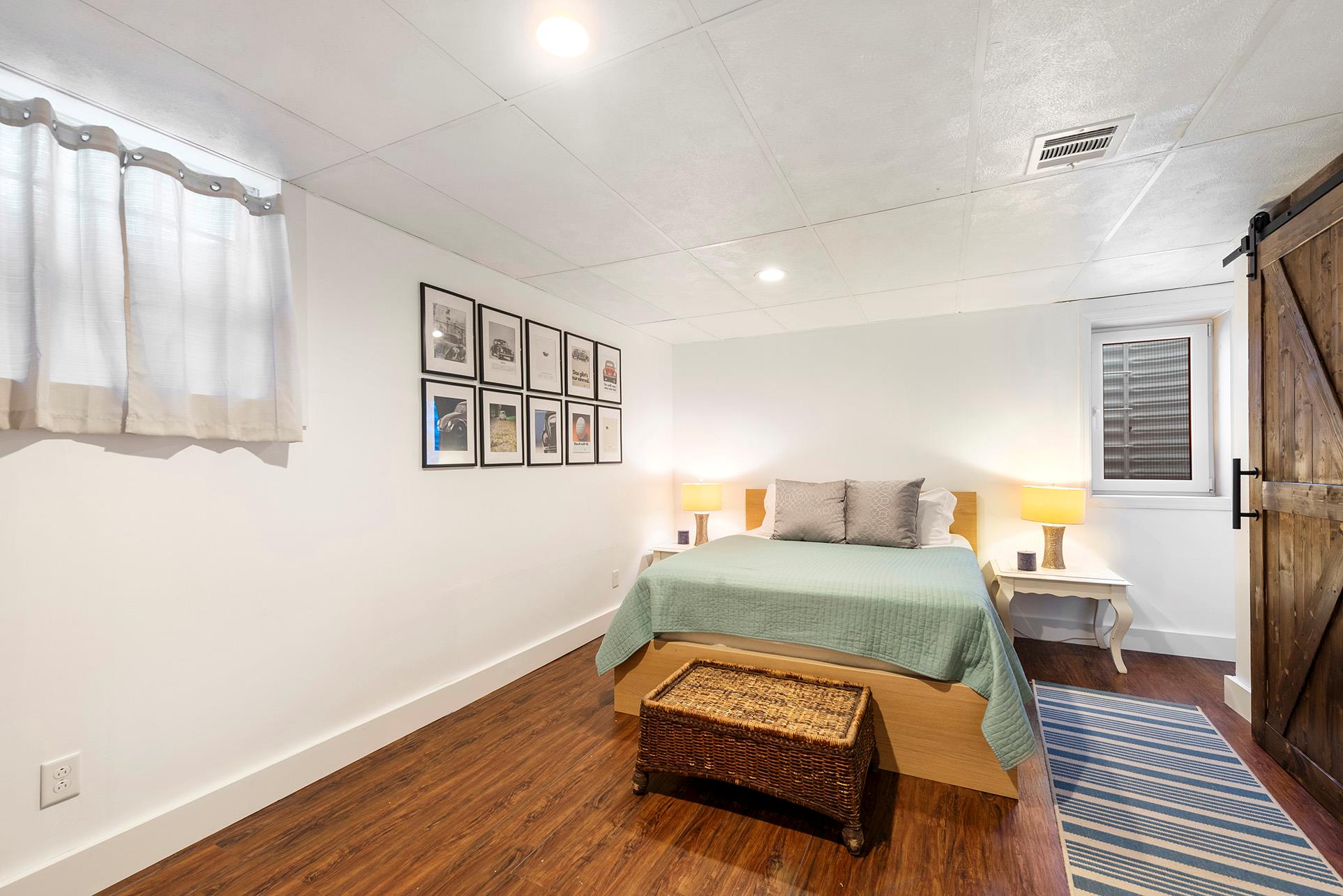 #13 photo, 16 Payne Avenue, サフォーク郡 Sag Harbor , NY 11963