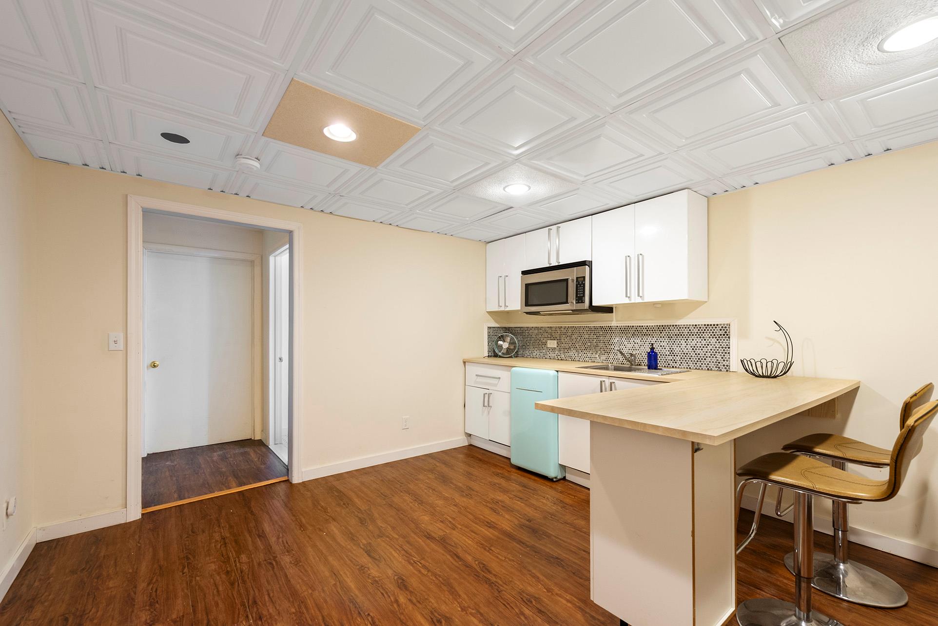 #14 photo, 16 Payne Avenue, サフォーク郡 Sag Harbor , NY 11963