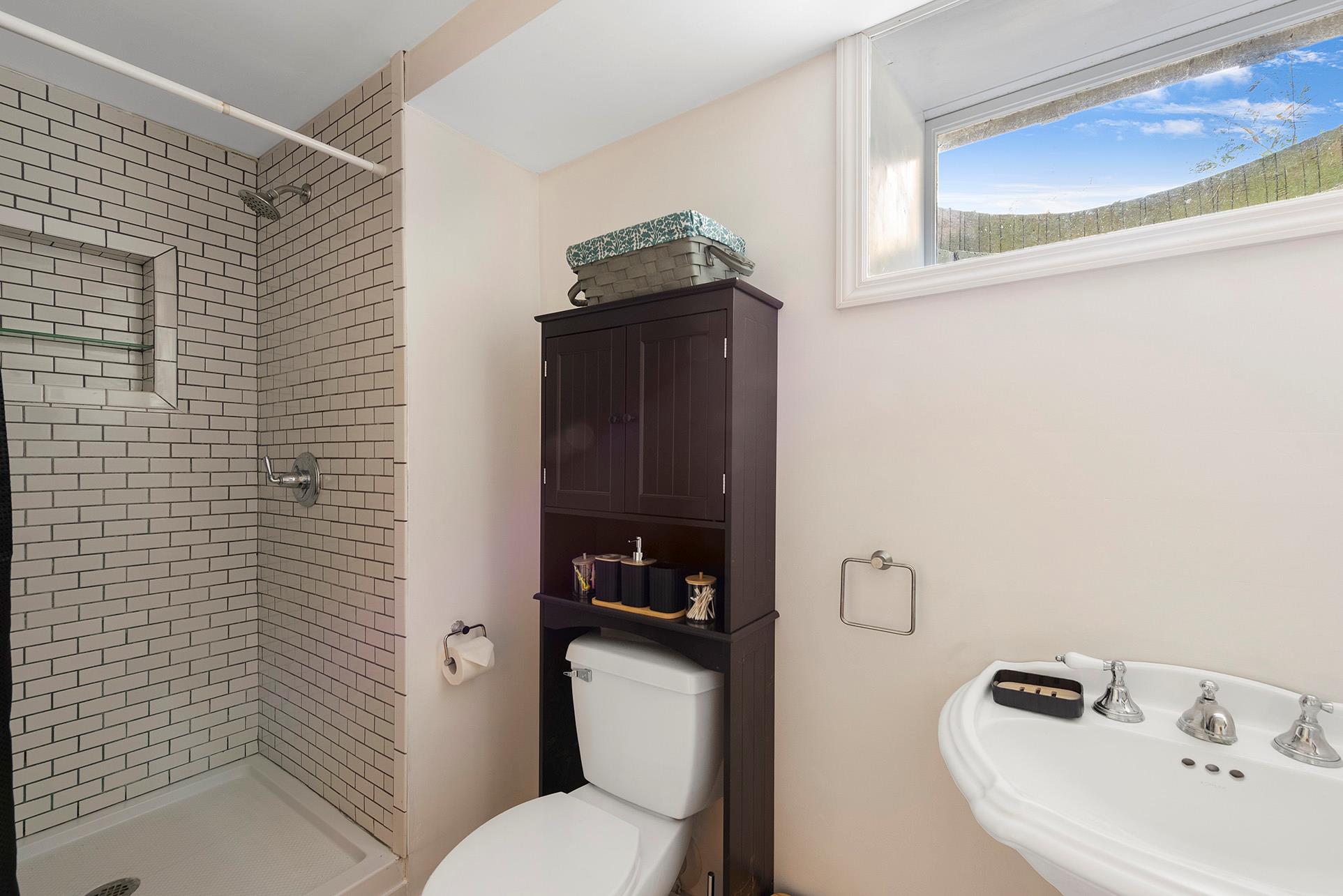 #15 photo, 16 Payne Avenue, サフォーク郡 Sag Harbor , NY 11963