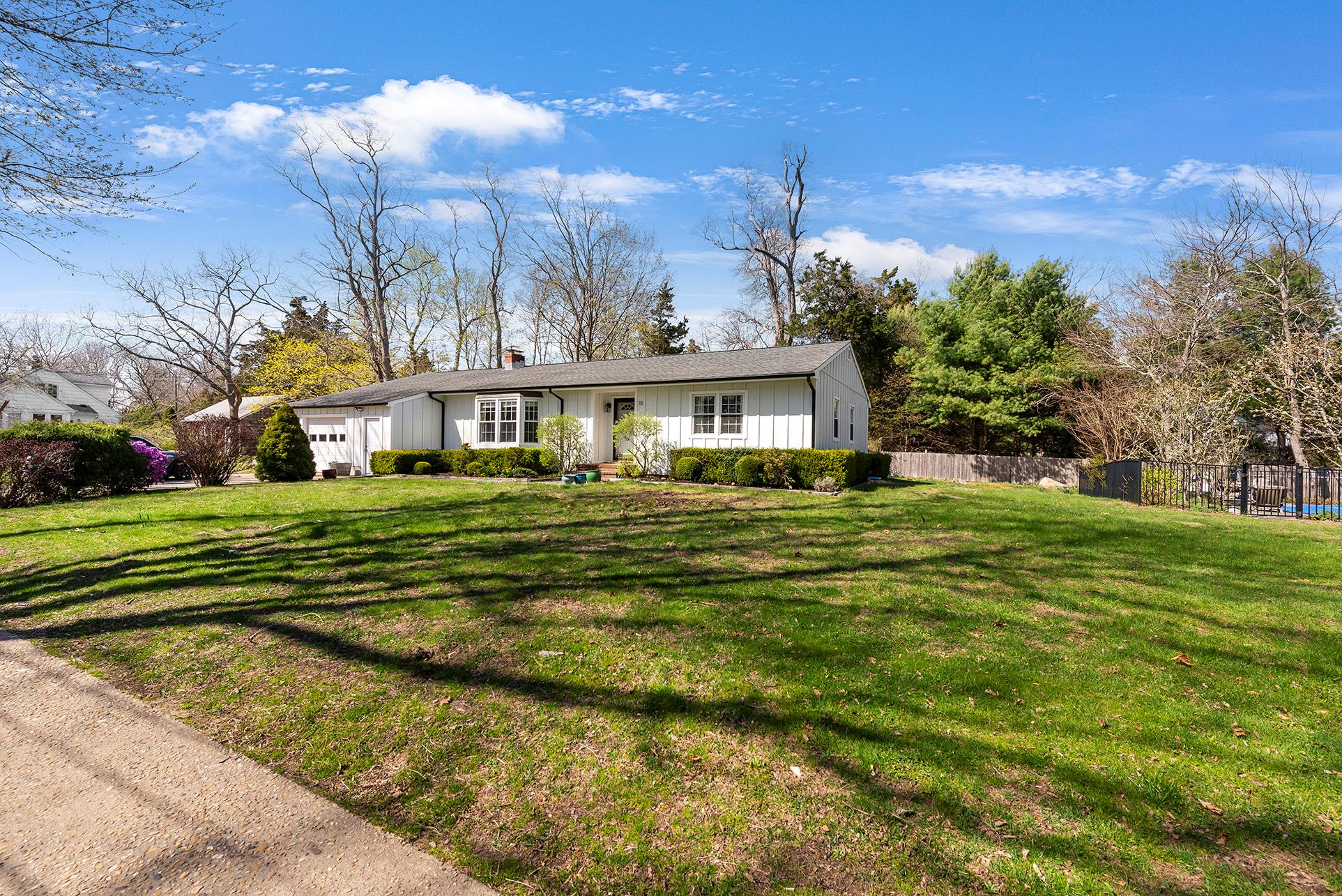 #16 photo, 16 Payne Avenue, サフォーク郡 Sag Harbor , NY 11963