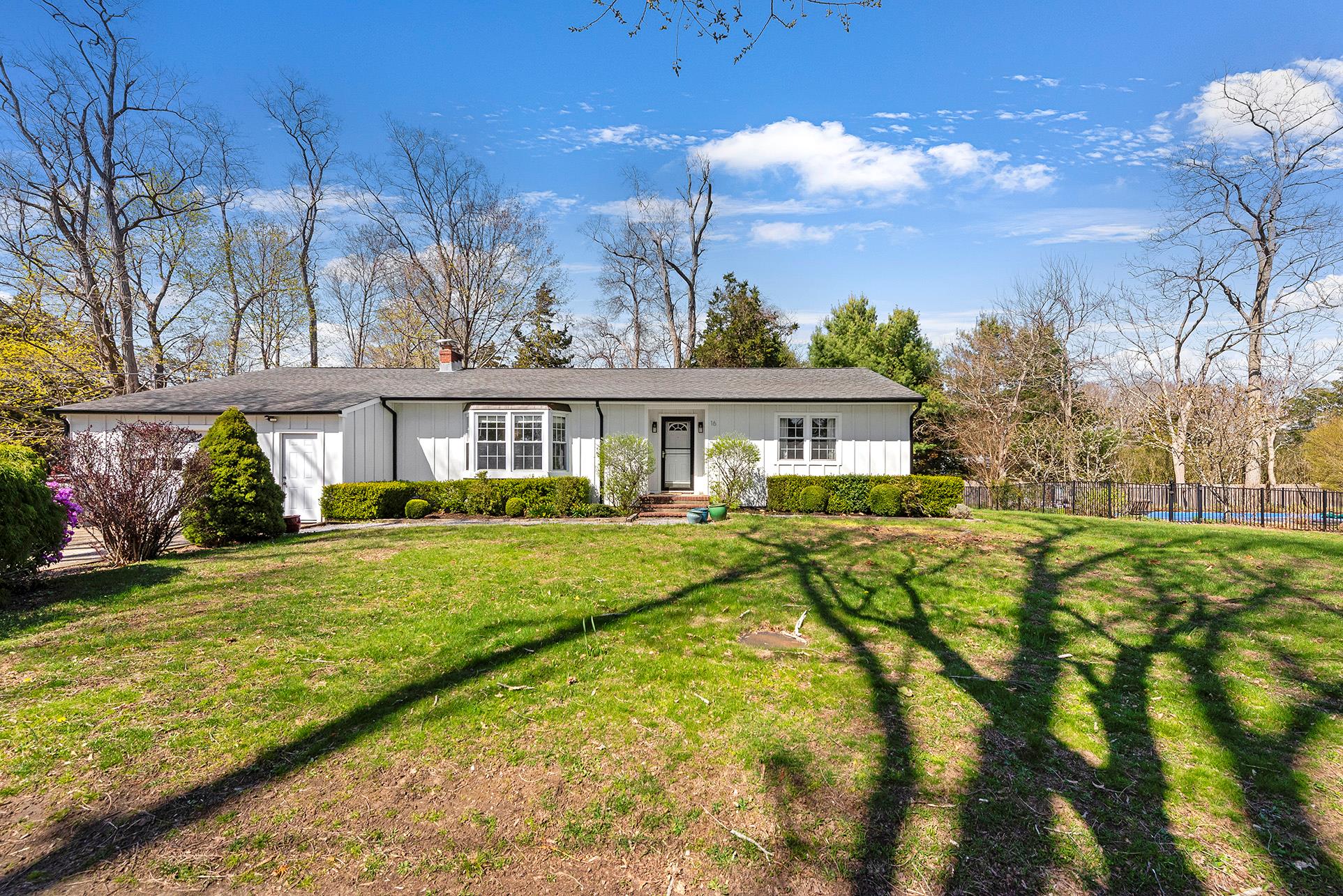 #17 photo, 16 Payne Avenue, サフォーク郡 Sag Harbor , NY 11963